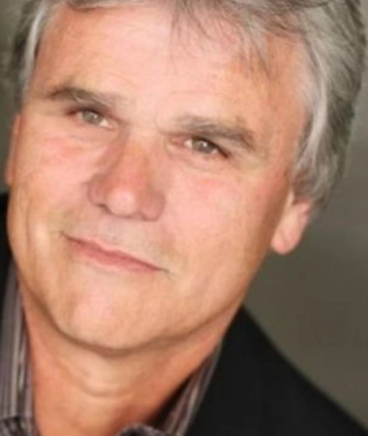Randle Mell Movies, Bio and Lists on MUBI