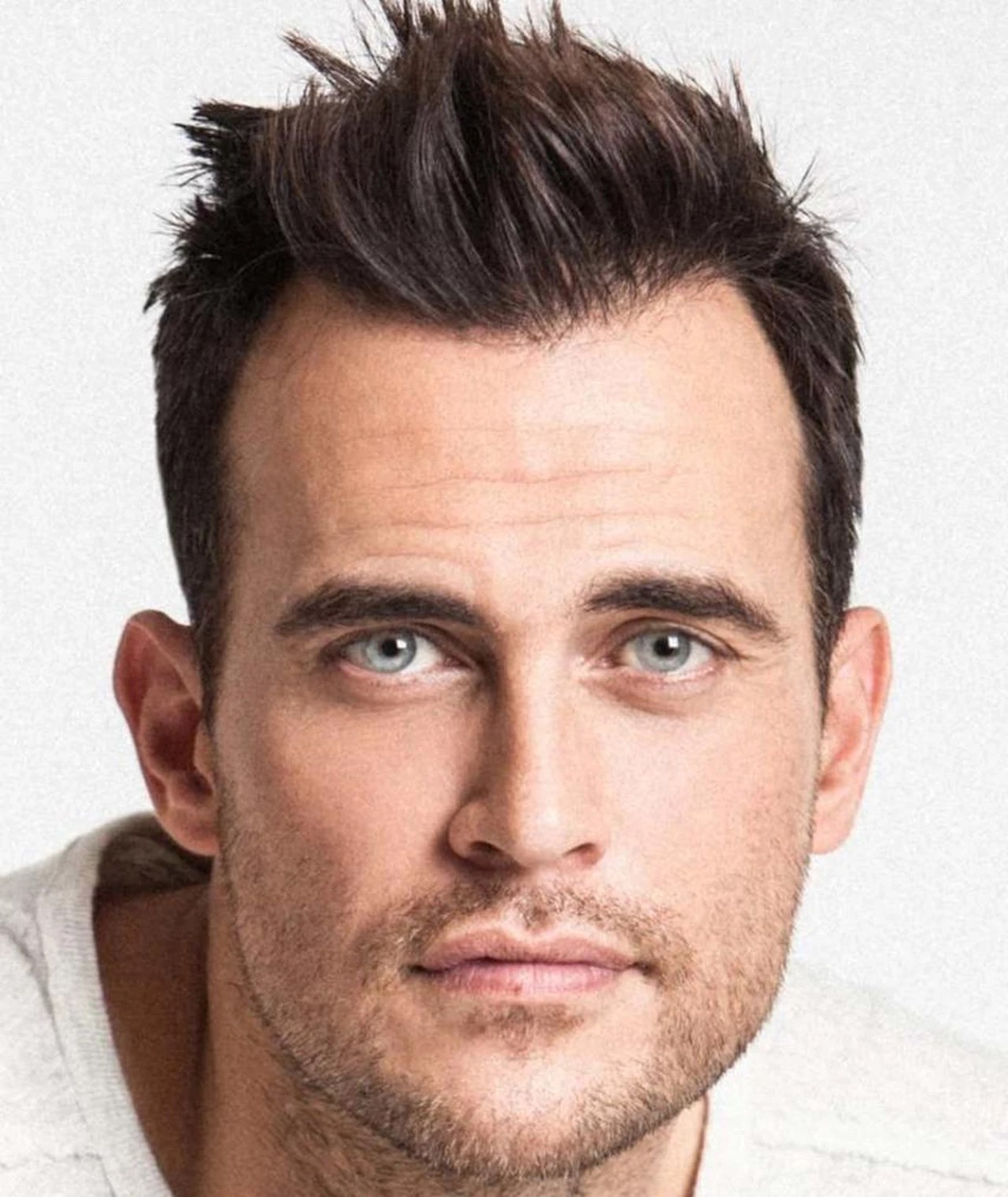 Cheyenne Jackson Movies, Bio and Lists on MUBI