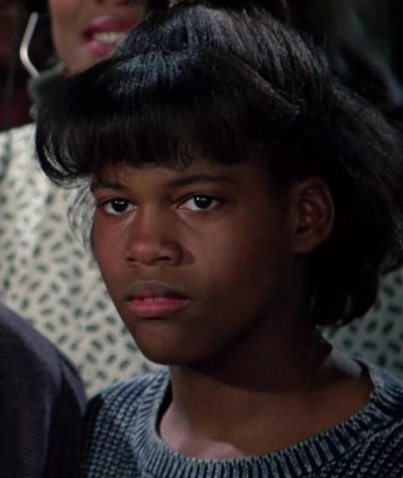 Reina King Movies, Bio and Lists on MUBI