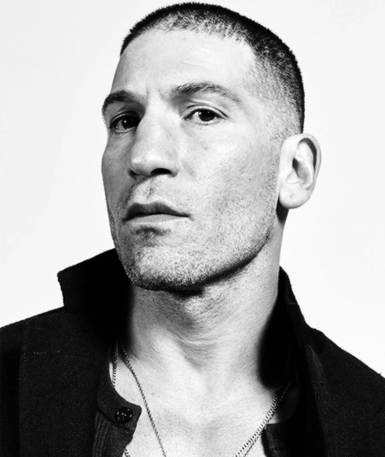 Jon Bernthal Movies, Bio and Lists on MUBI