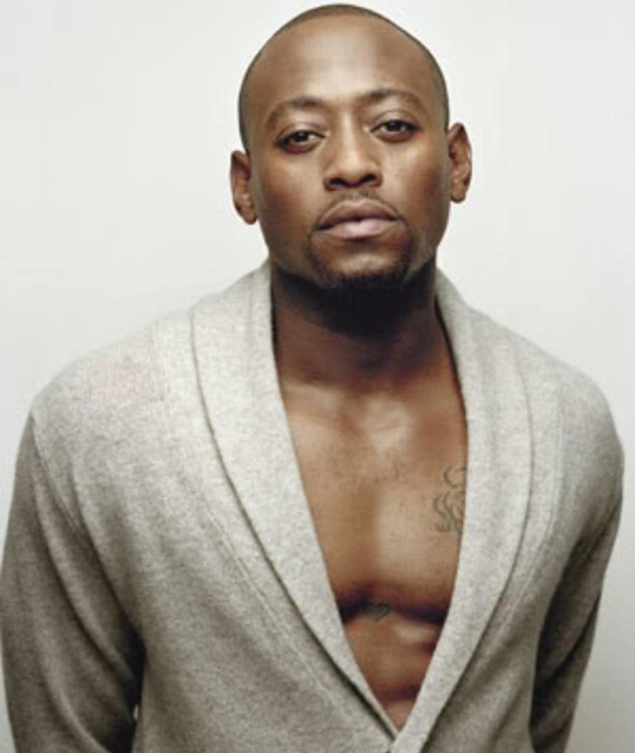 Omar Epps Movies, Bio and Lists on MUBI