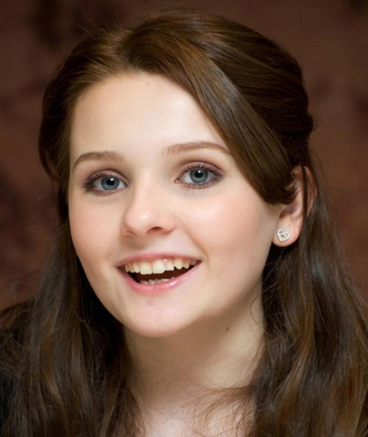 Abigail Breslin Películas, biografía y listas en MUBI