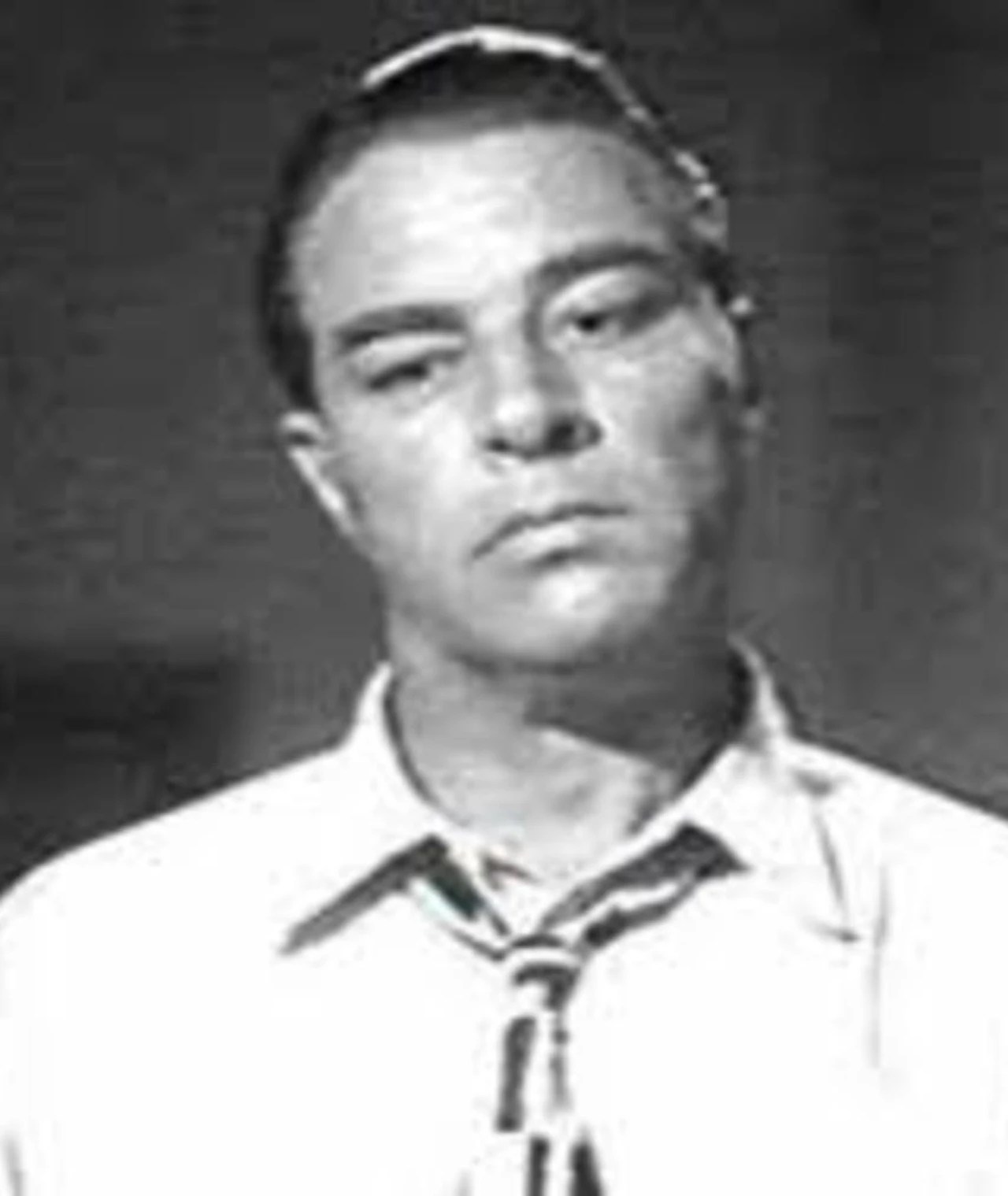 Richard Reeves Movies, Bio and Lists on MUBI