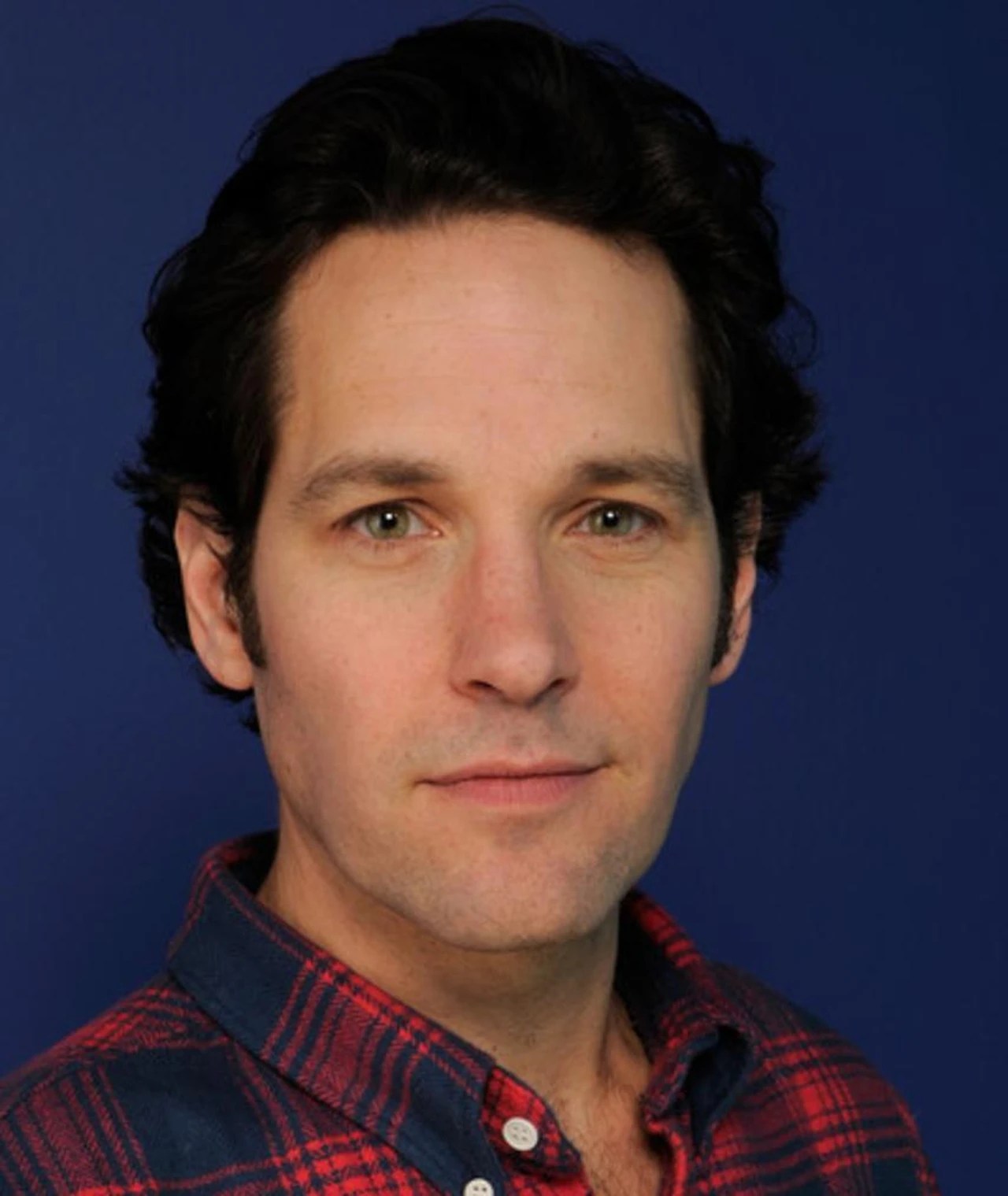 Paul Rudd Movies, Bio and Lists on MUBI
