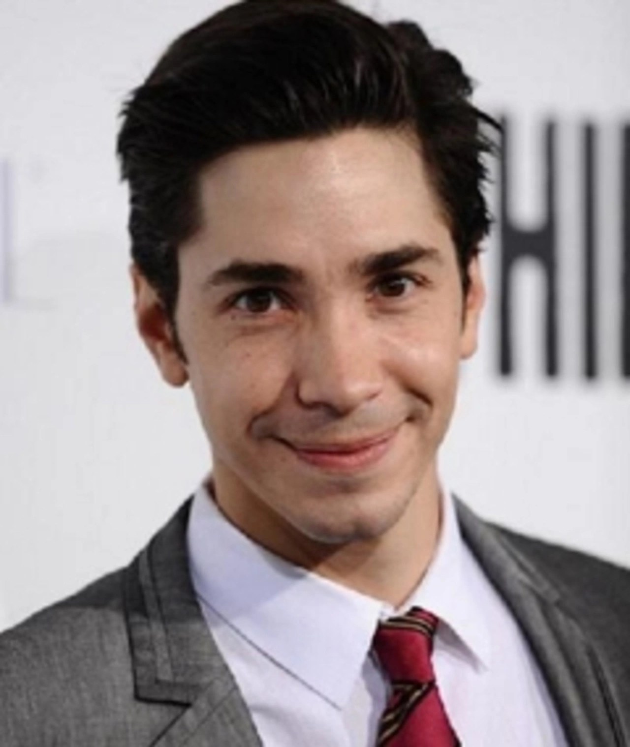 Justin Long Movies, Bio and Lists on MUBI