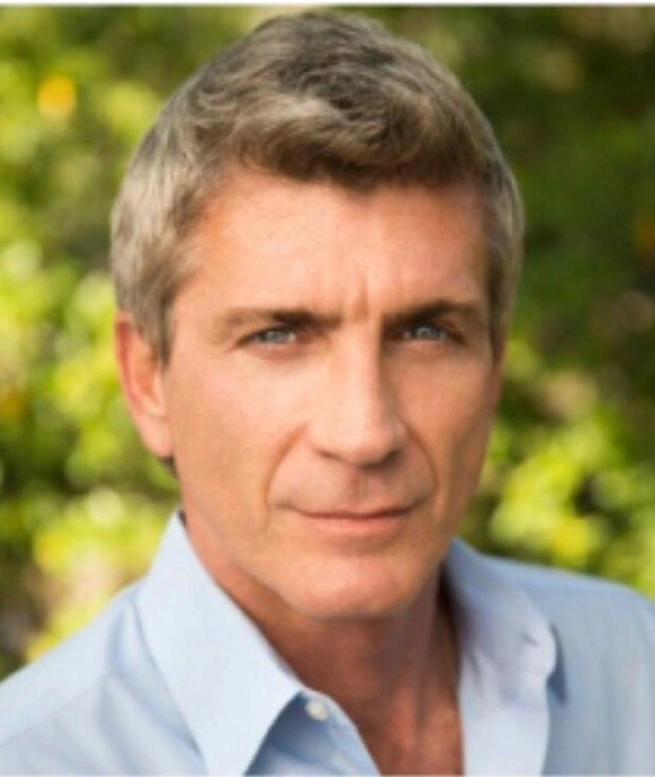 Joe Lando Movies, Bio and Lists on MUBI