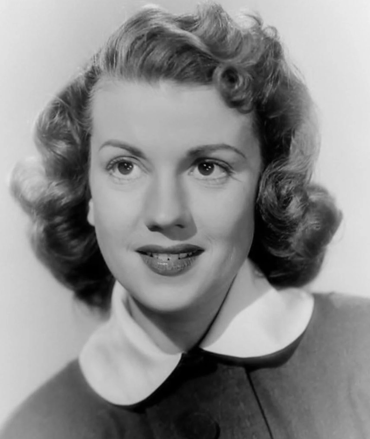 Aline Towne Movies, Bio and Lists on MUBI