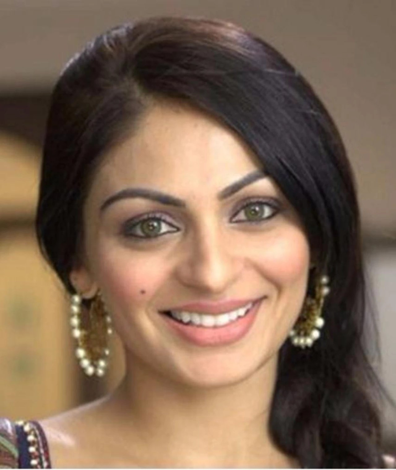 Neeru Bajwa Movies, Bio and Lists on MUBI