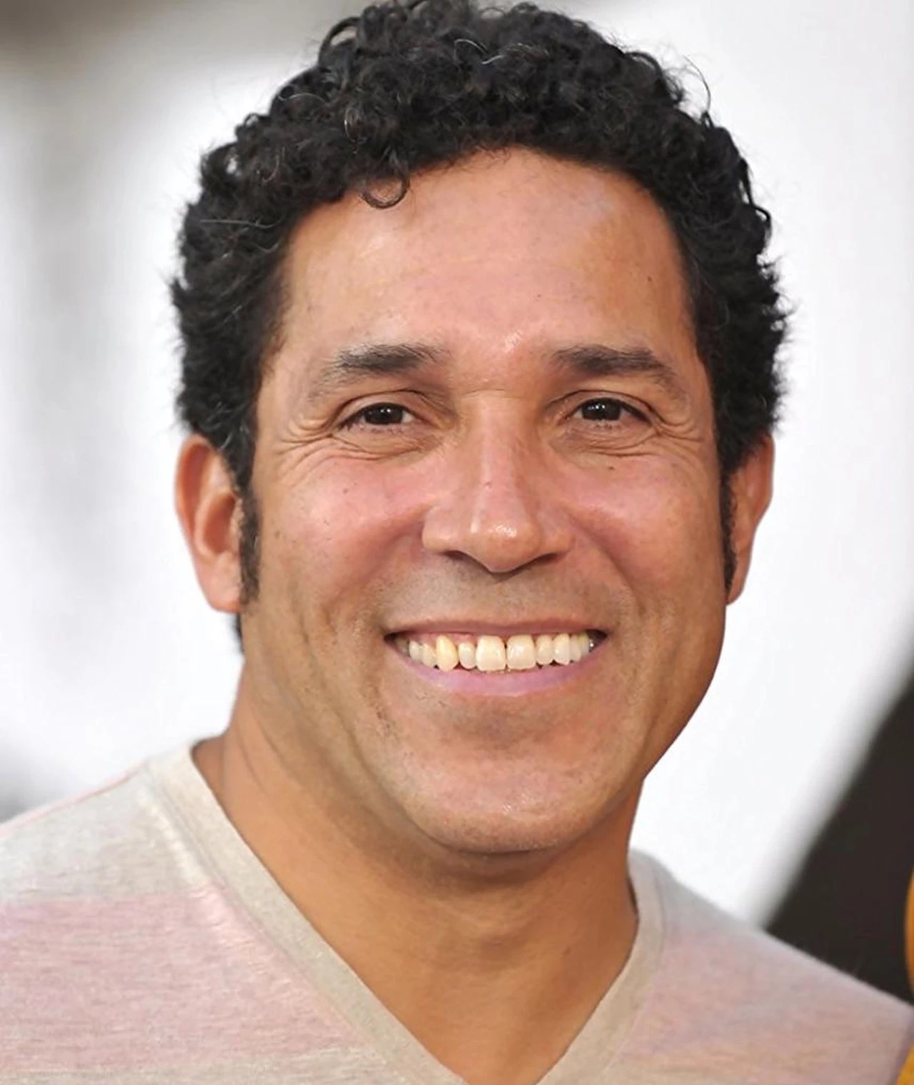 Oscar Nuñez Movies, Bio and Lists on MUBI