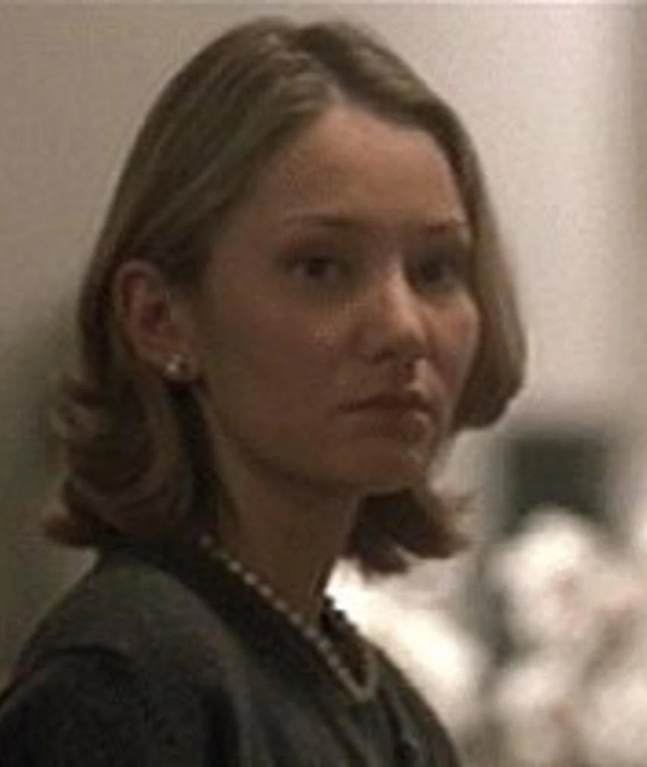 Linda Pine Movies, Bio and Lists on MUBI