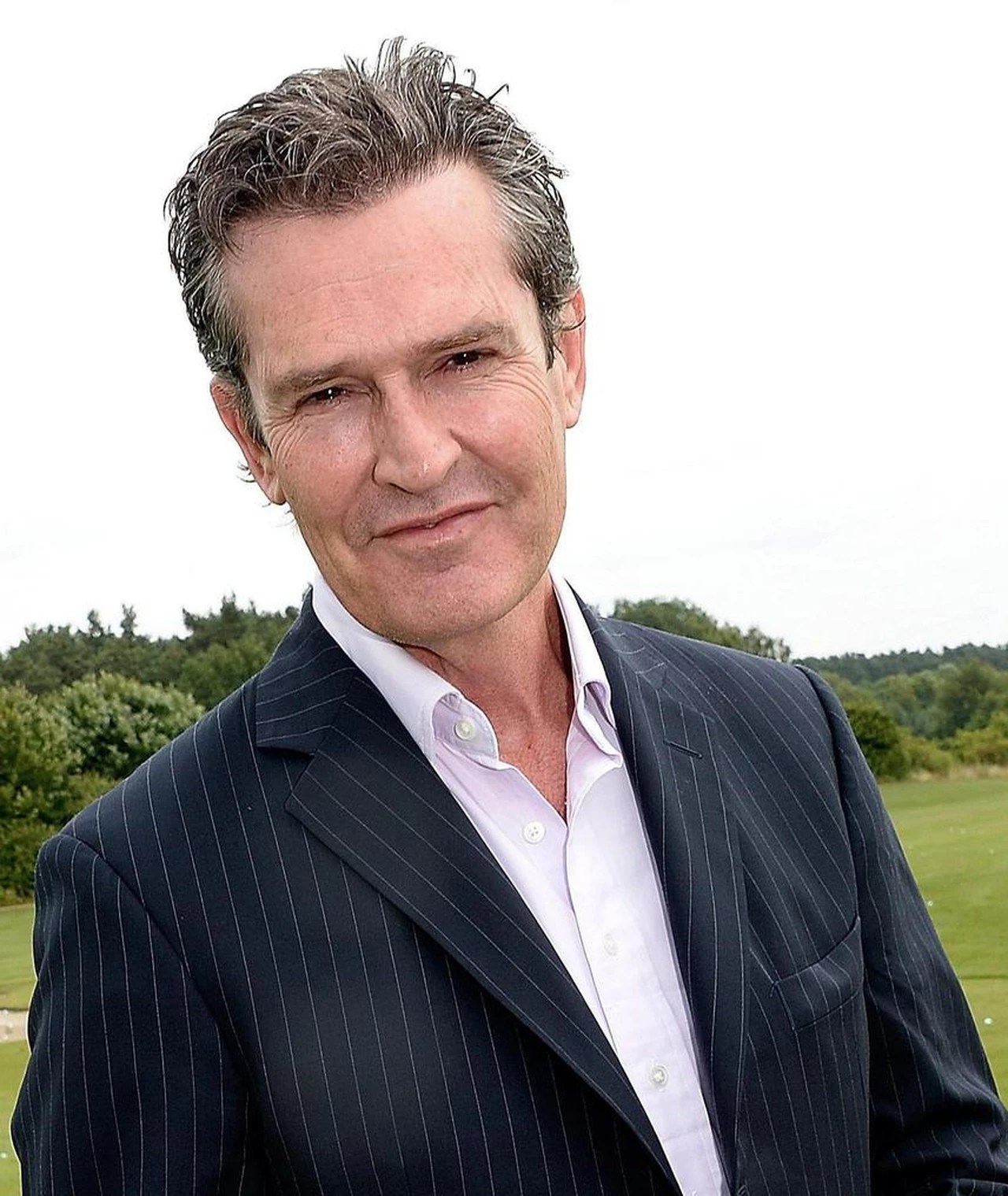 Rupert Everett Movies, Bio and Lists on MUBI