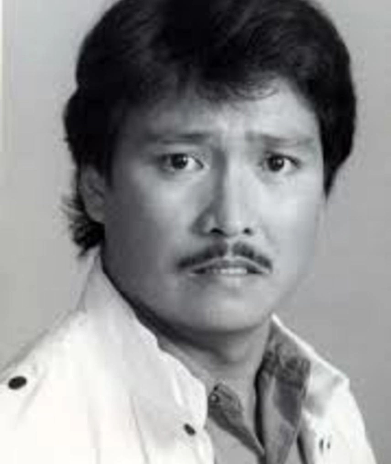 Lito Lapid Movies, Bio and Lists on MUBI