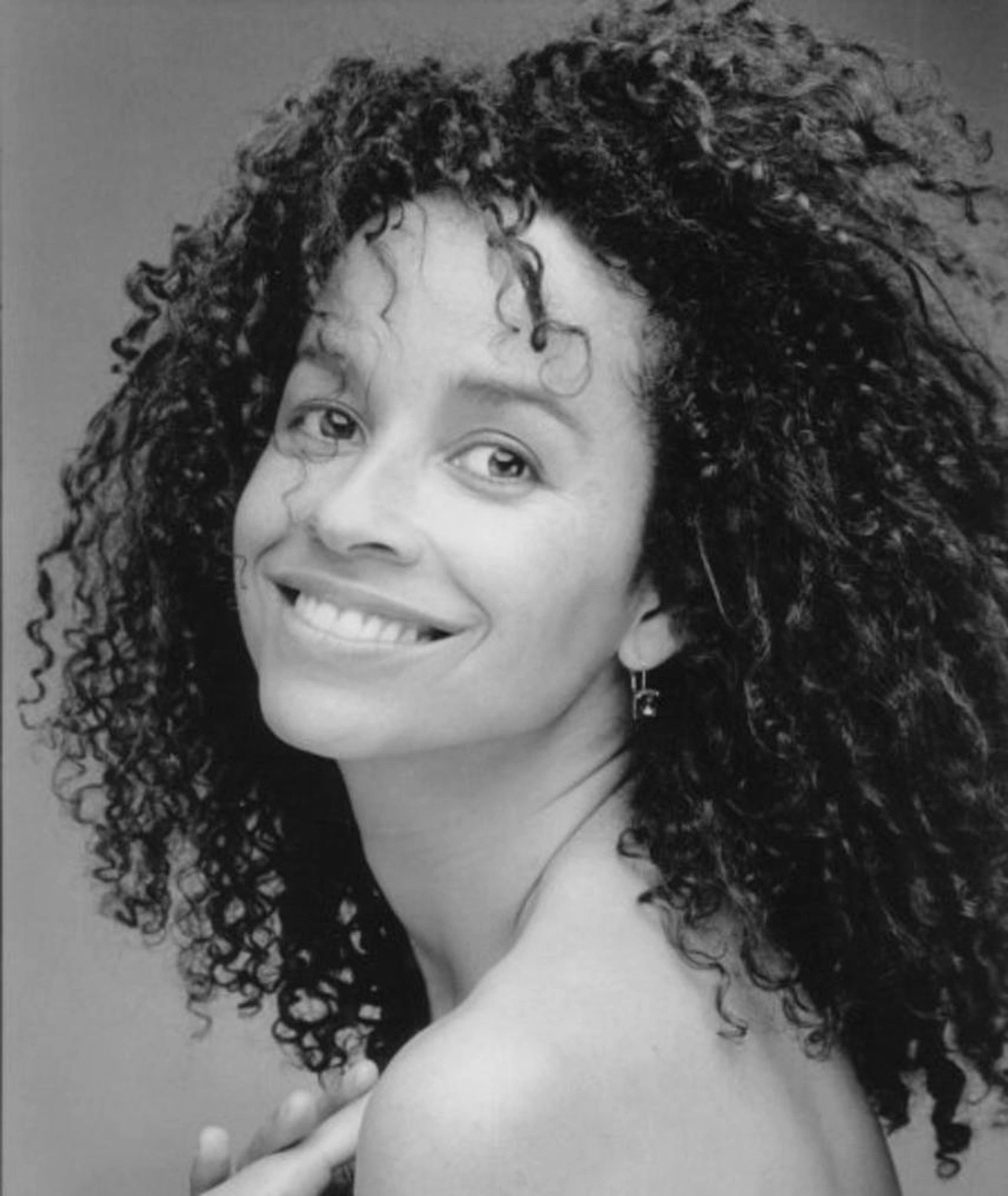 Rae Dawn Chong Movies, Bio and Lists on MUBI