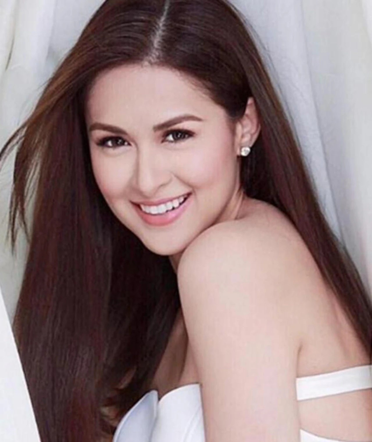 Marian Rivera Películas, biografía y listas en MUBI