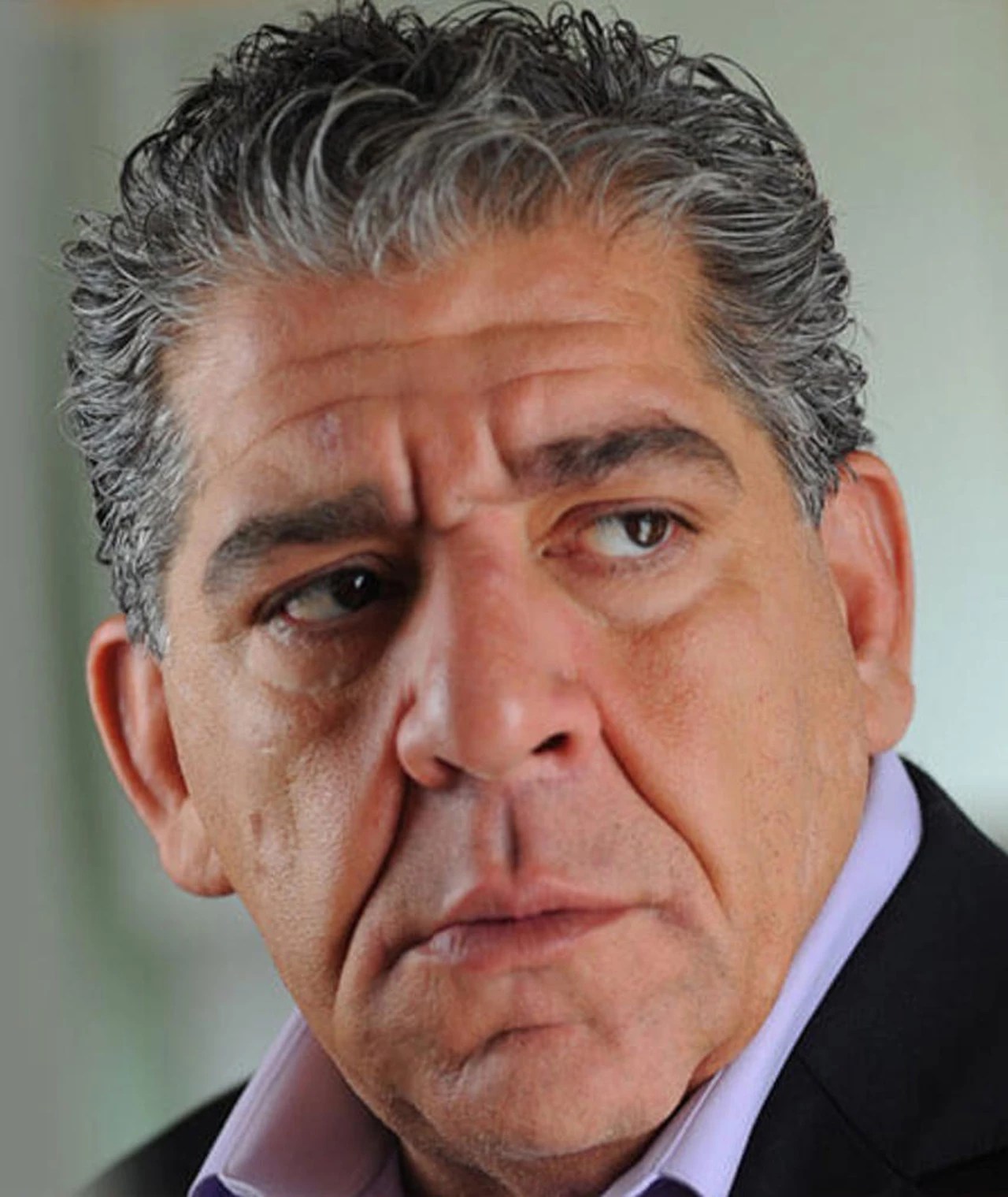 Joey Diaz Movies, Bio and Lists on MUBI