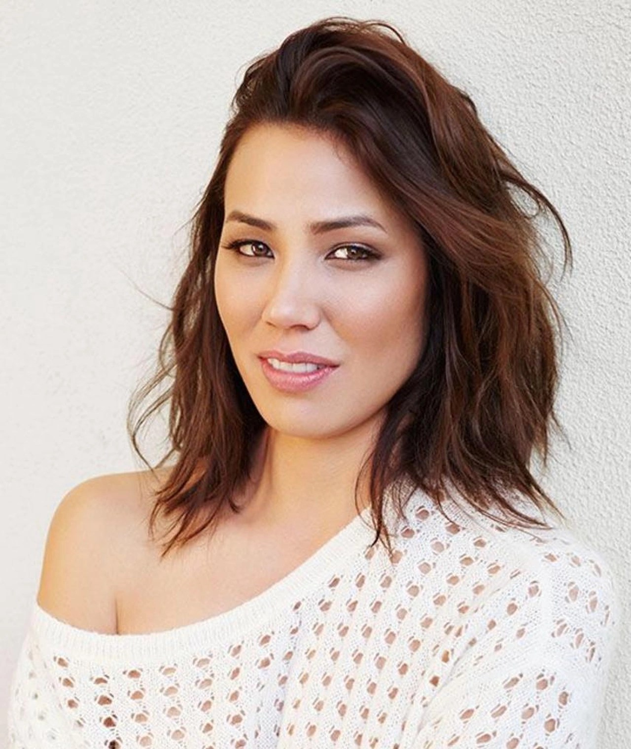 Michaela Conlin Movies, Bio and Lists on MUBI