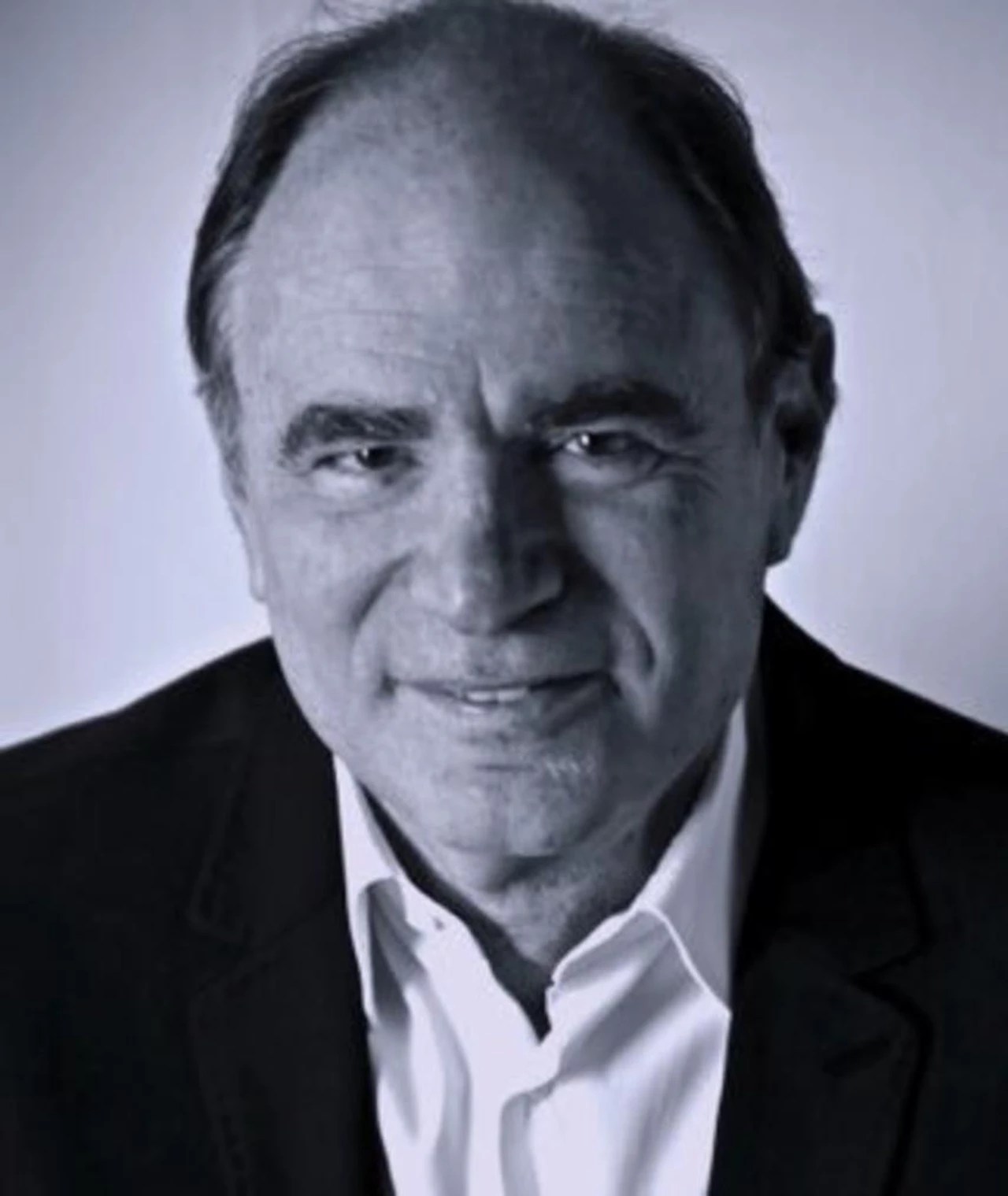 Alan Greisman Movies, Bio and Lists on MUBI
