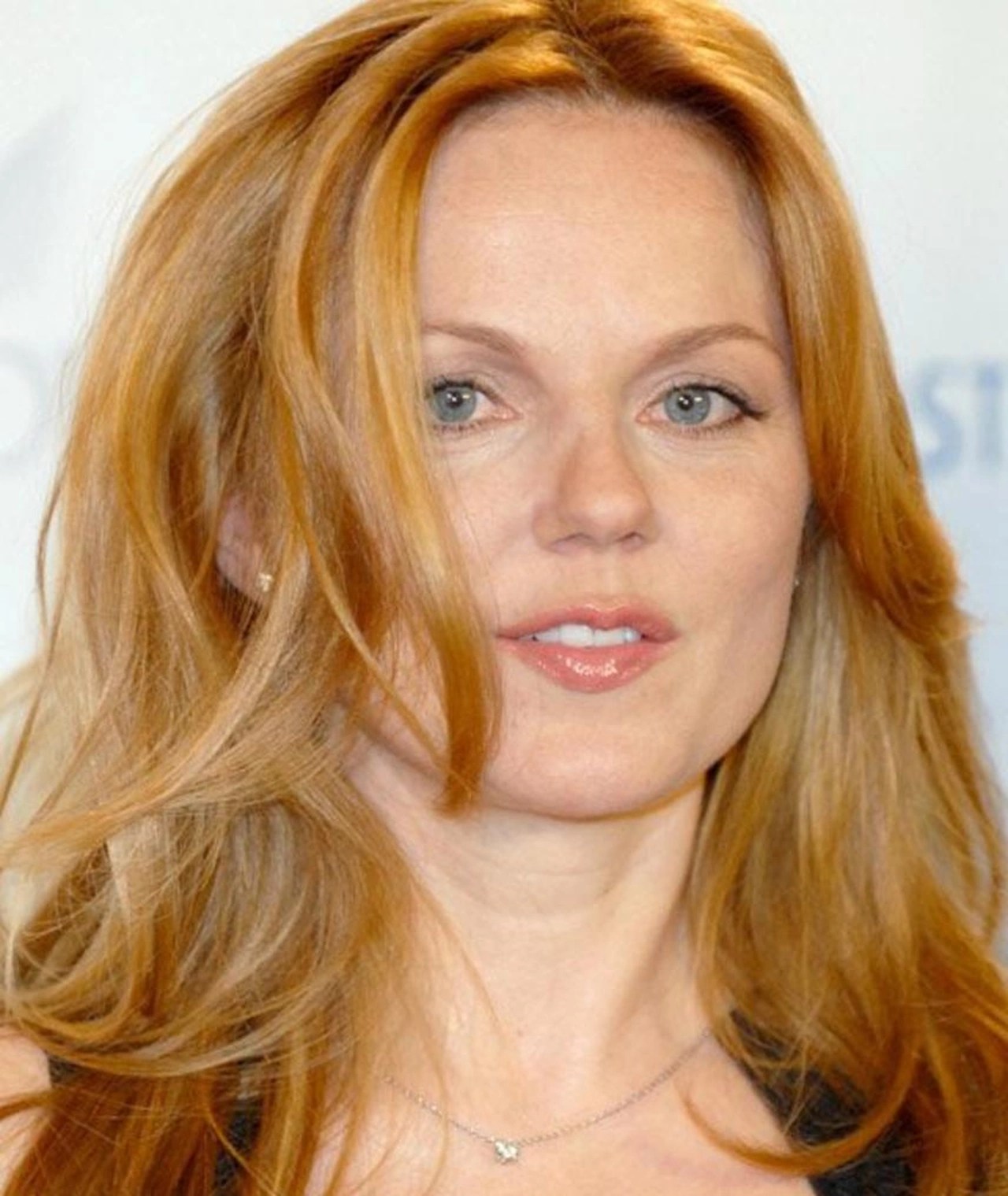 Geri Halliwell Movies, Bio and Lists on MUBI