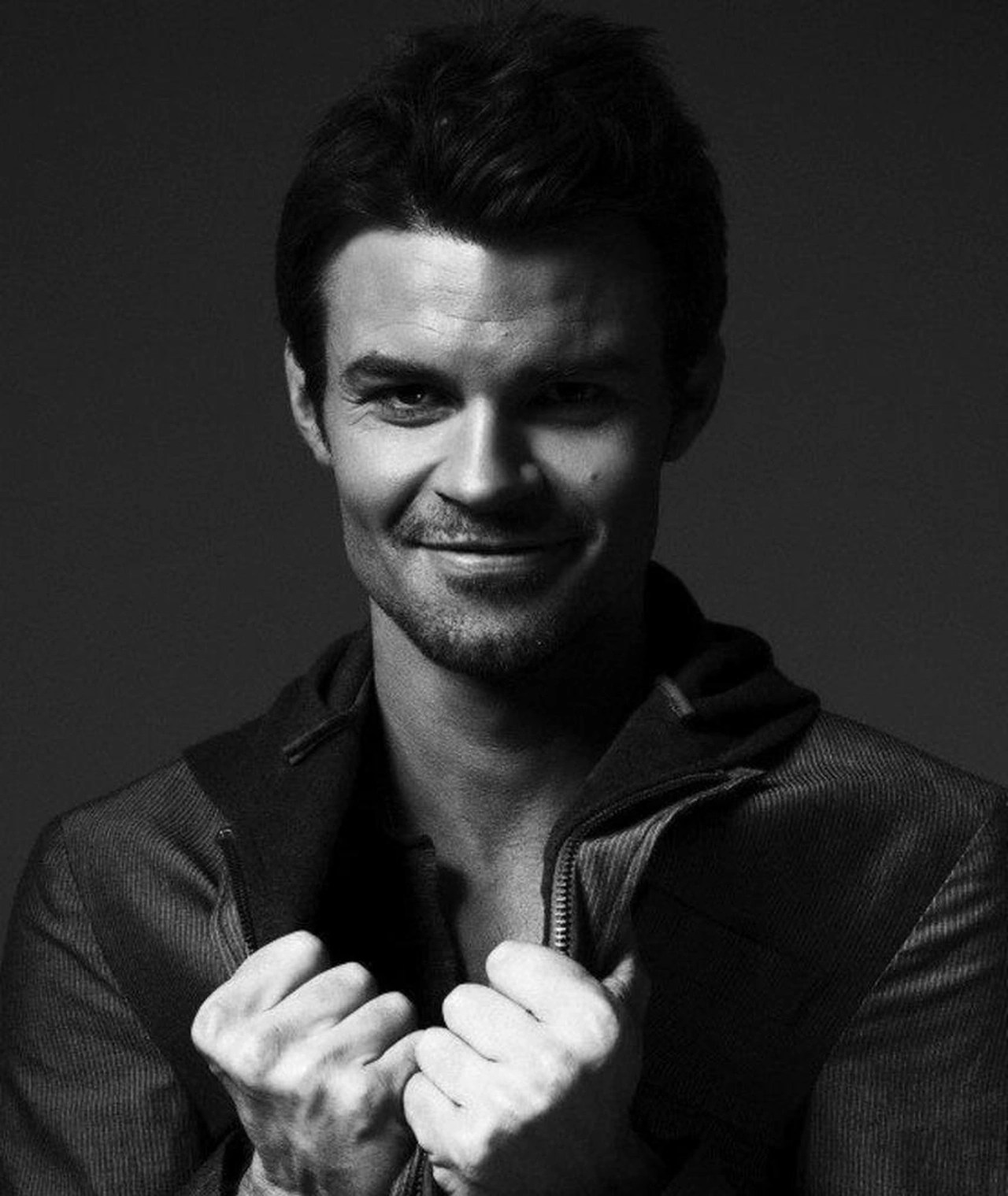 Daniel Gillies Películas, biografía y listas en MUBI