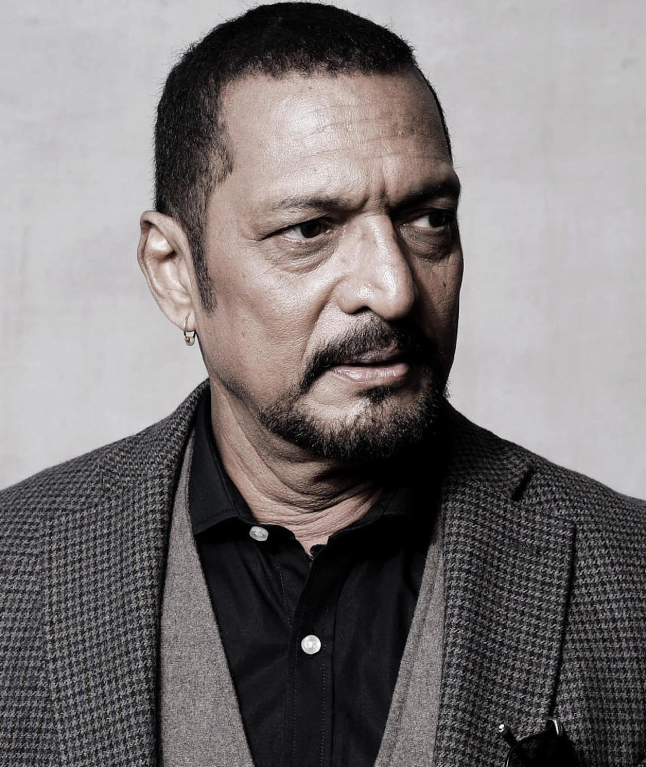 Nana Patekar Movies, Bio and Lists on MUBI