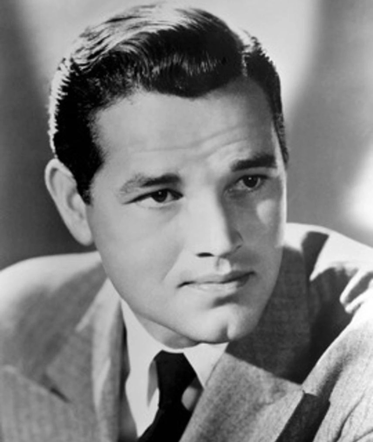 Tom Neal Movies, Bio and Lists on MUBI