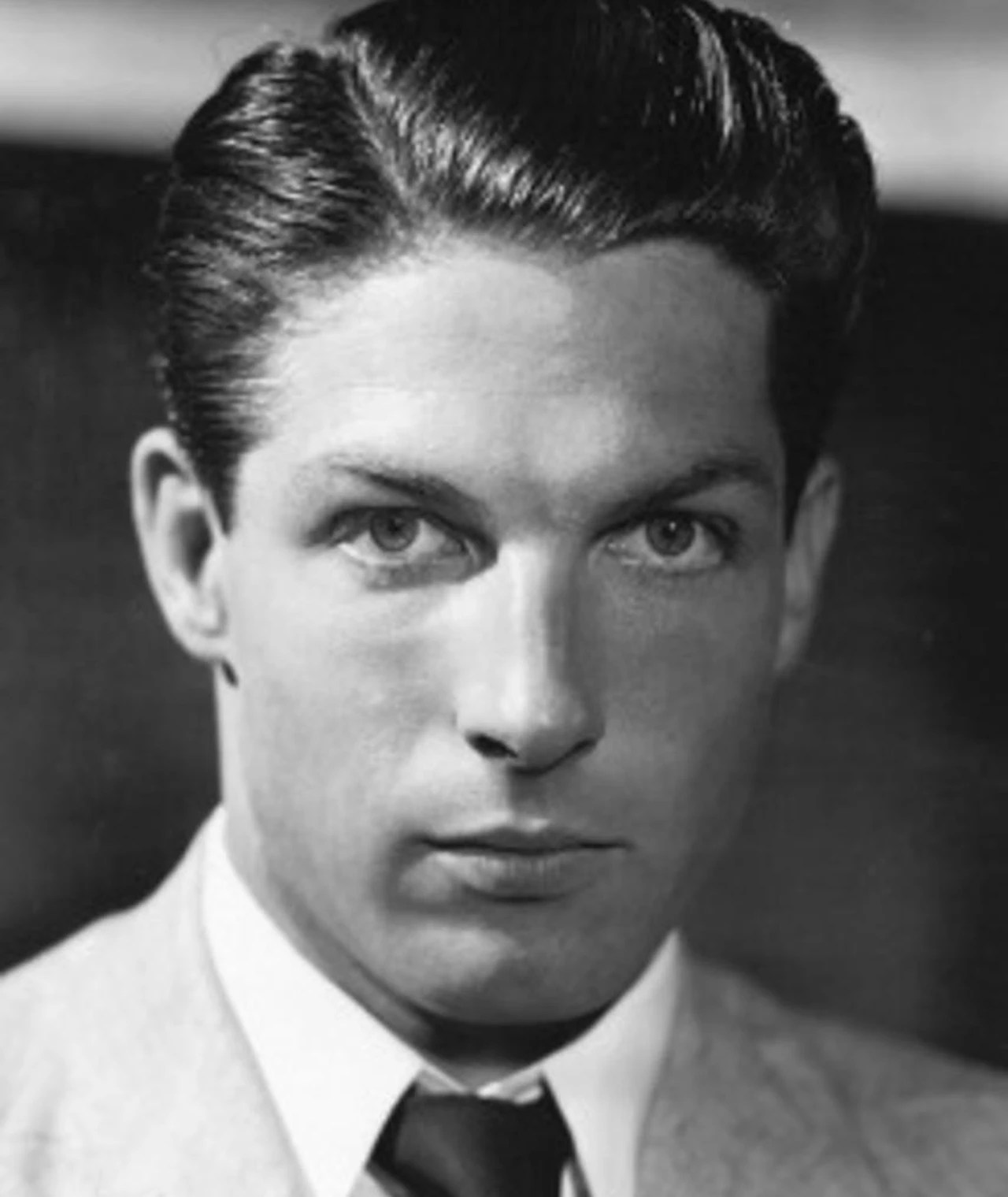 Lyndon Brook Movies, Bio and Lists on MUBI