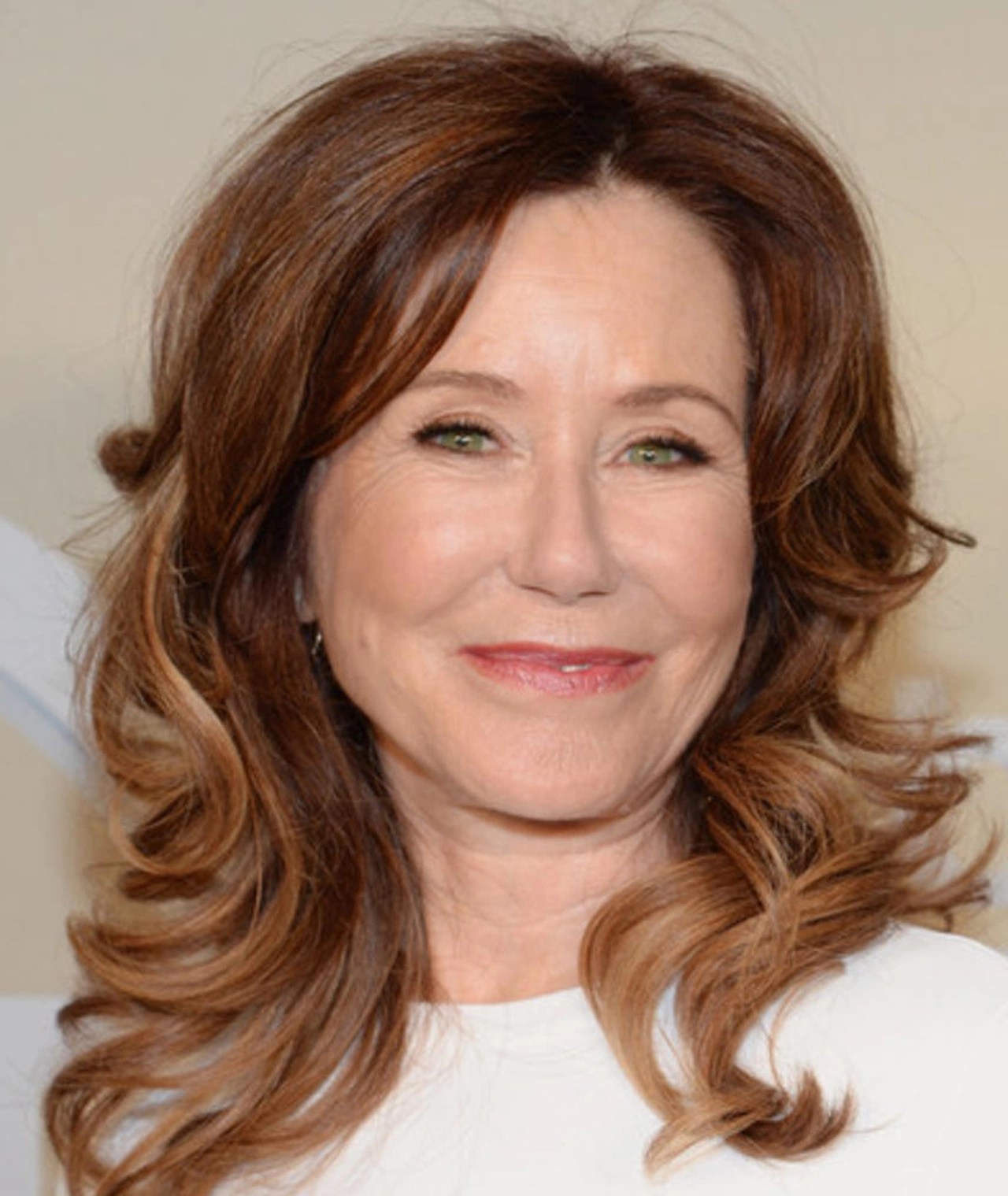 Mary McDonnell Movies, Bio and Lists on MUBI