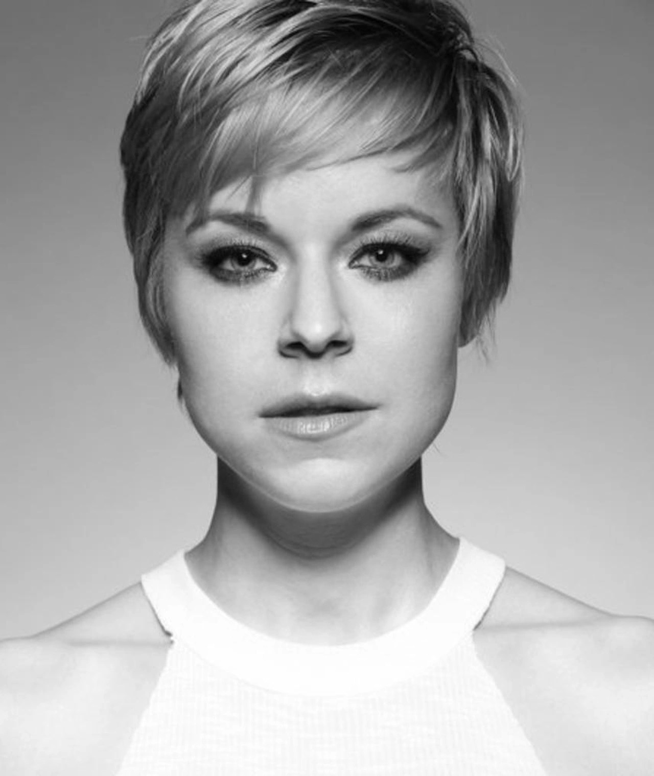 Tina Majorino Movies, Bio and Lists on MUBI