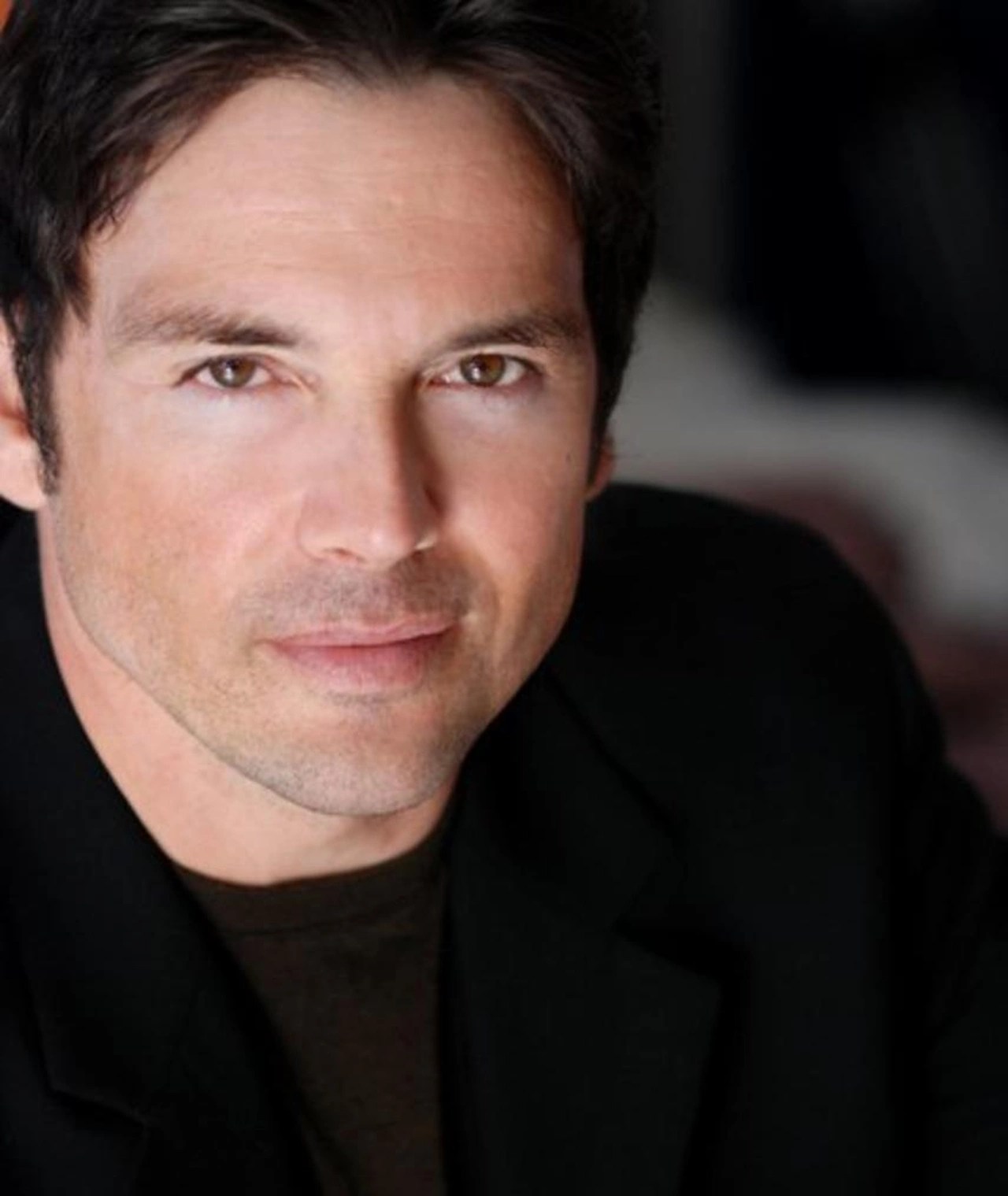 Jason Gedrick Movies, Bio and Lists on MUBI