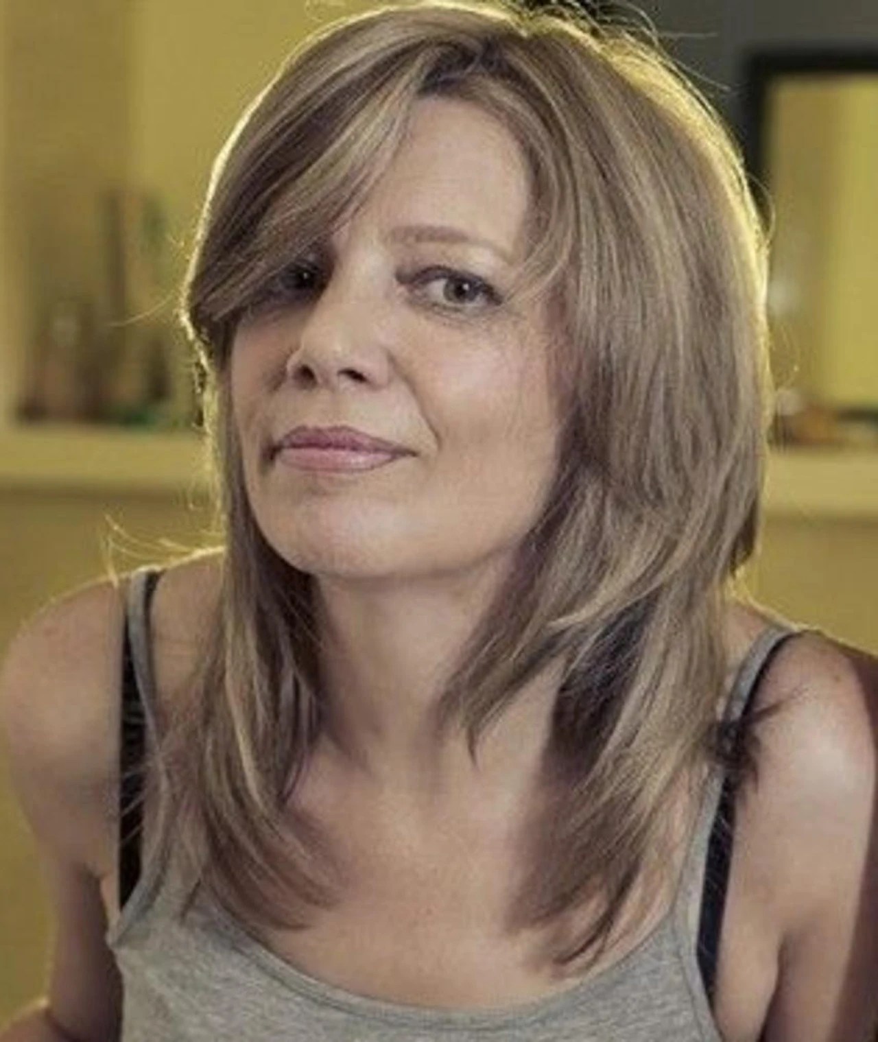 Karen Kelly Movies, Bio and Lists on MUBI