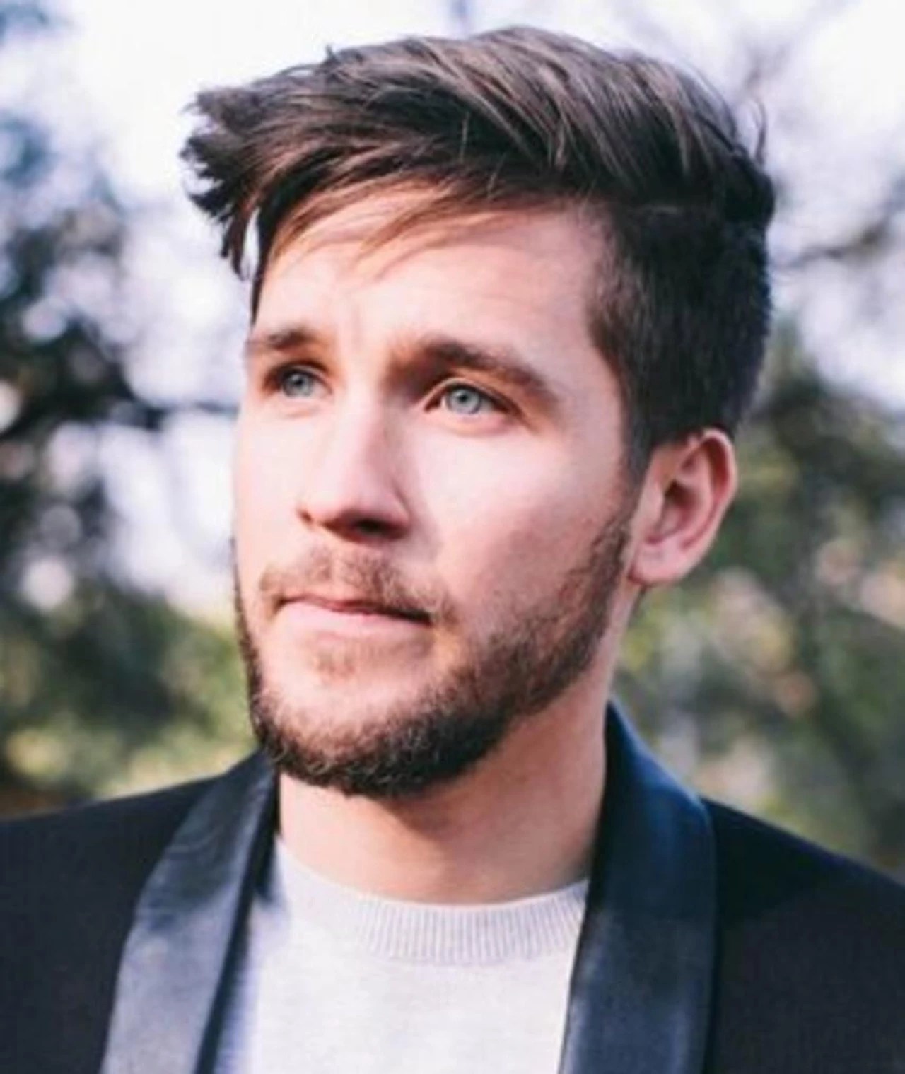 Devon Werkheiser Movies, Bio and Lists on MUBI