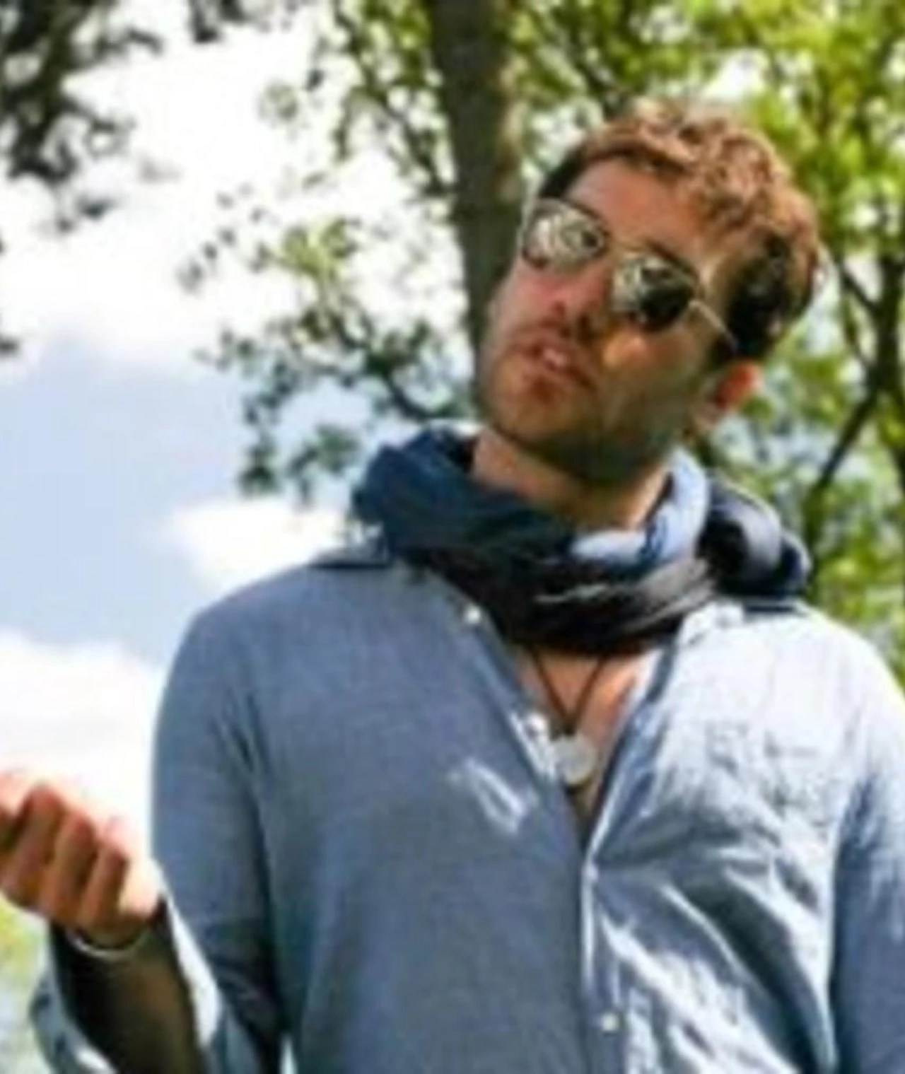 Björn Frederic Gerling Movies, Bio and Lists on MUBI