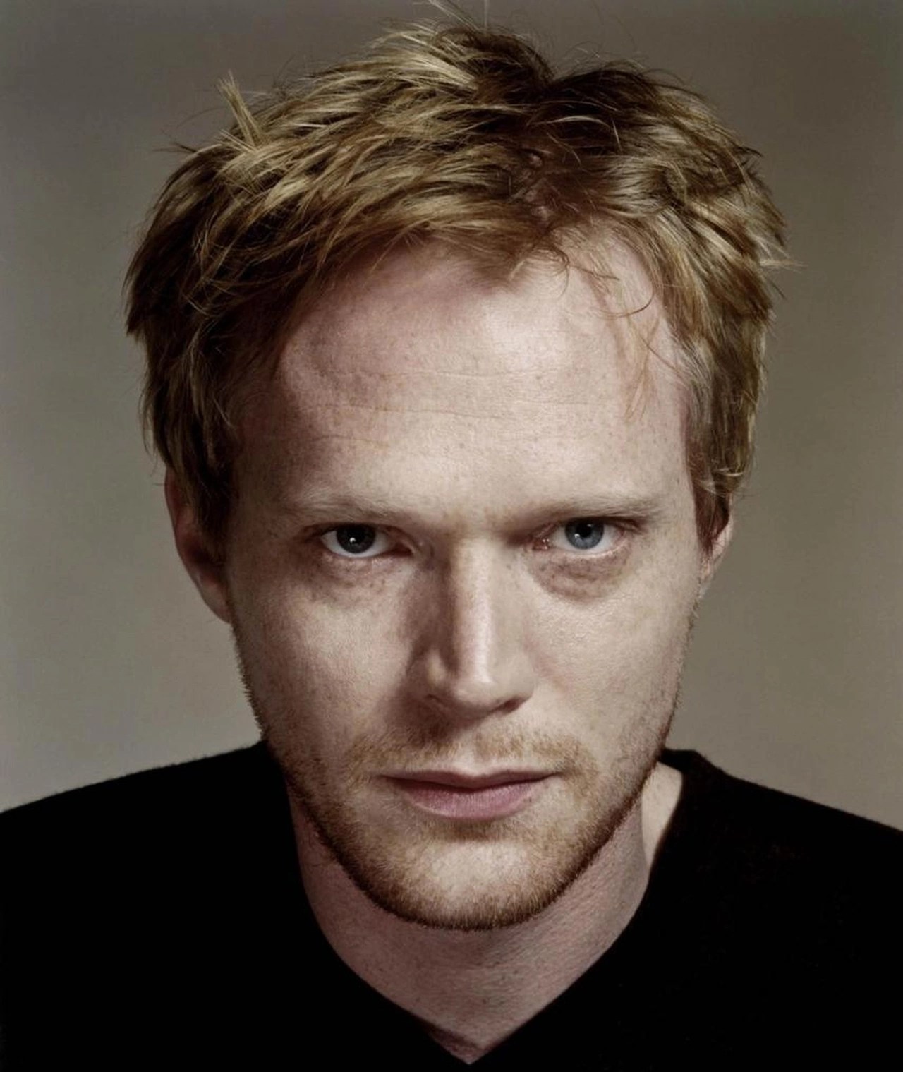 Paul Bettany Movies, Bio and Lists on MUBI