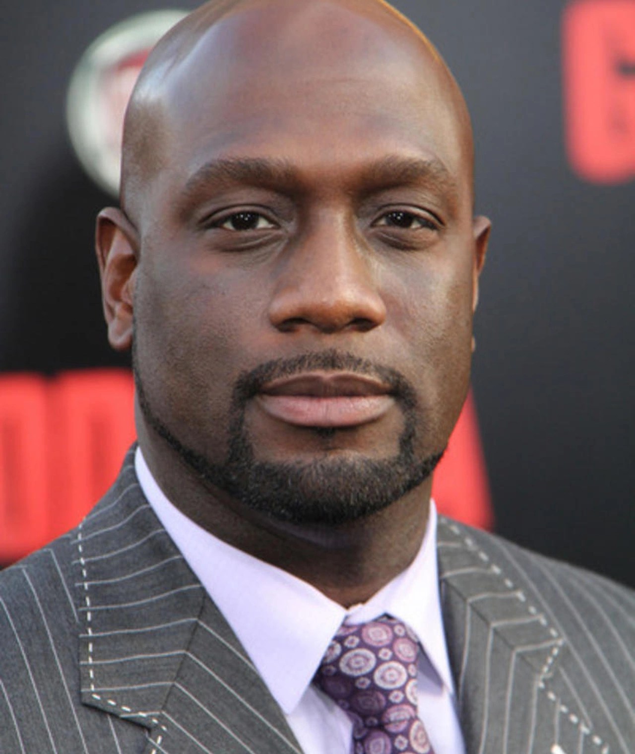 Richard T. Jones Movies, Bio and Lists on MUBI