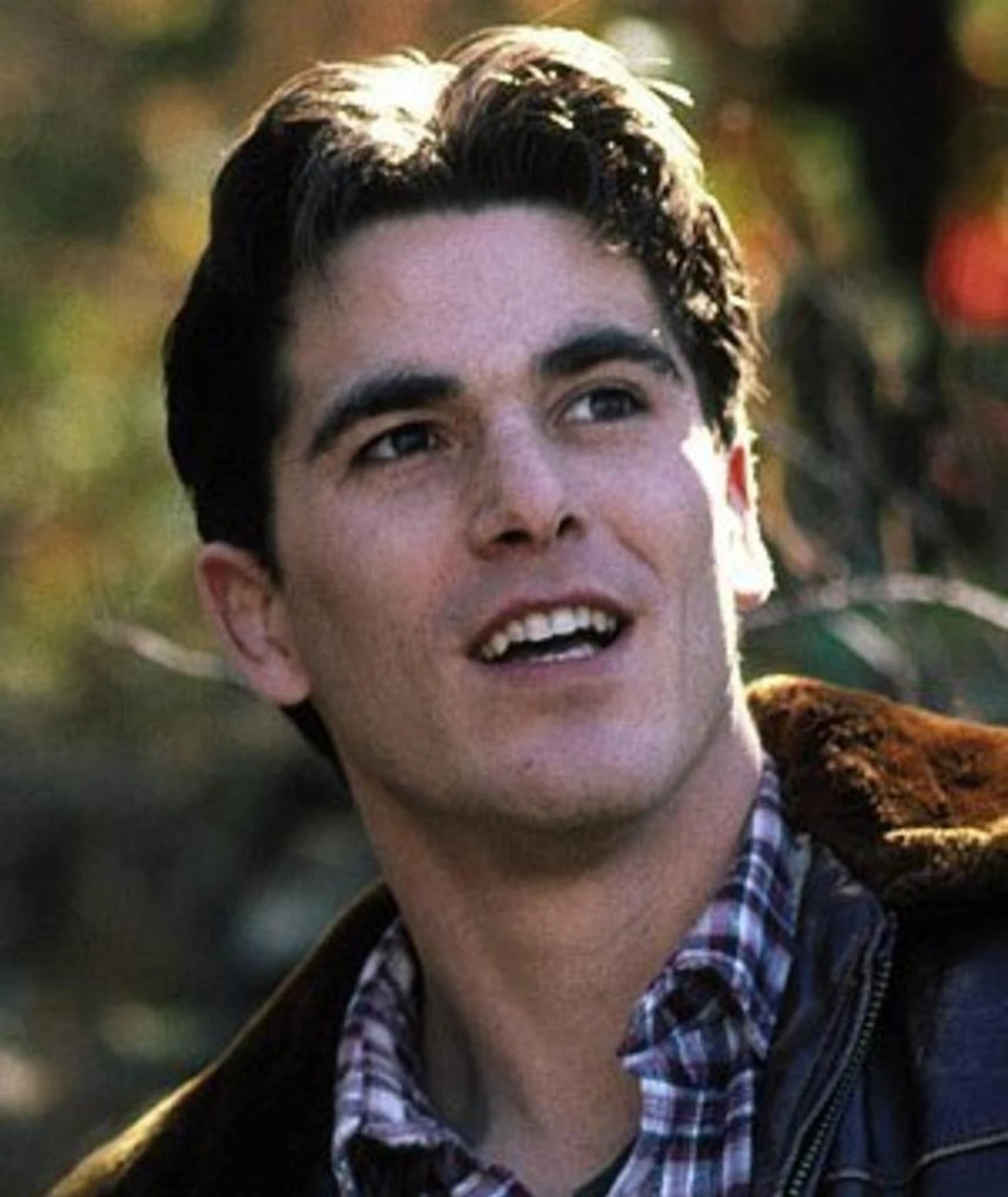 Michael Schoeffling Movies, Bio and Lists on MUBI