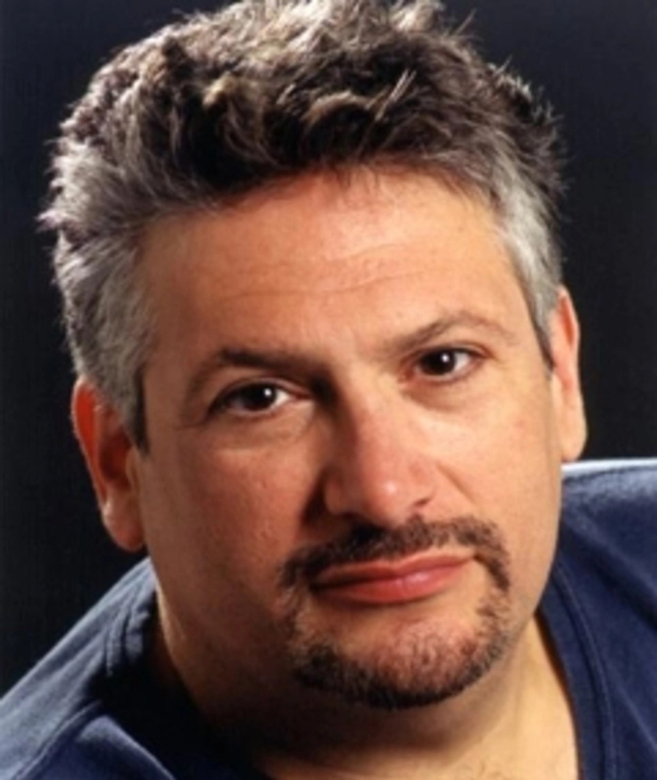 Harvey Fierstein Movies, Bio and Lists on MUBI