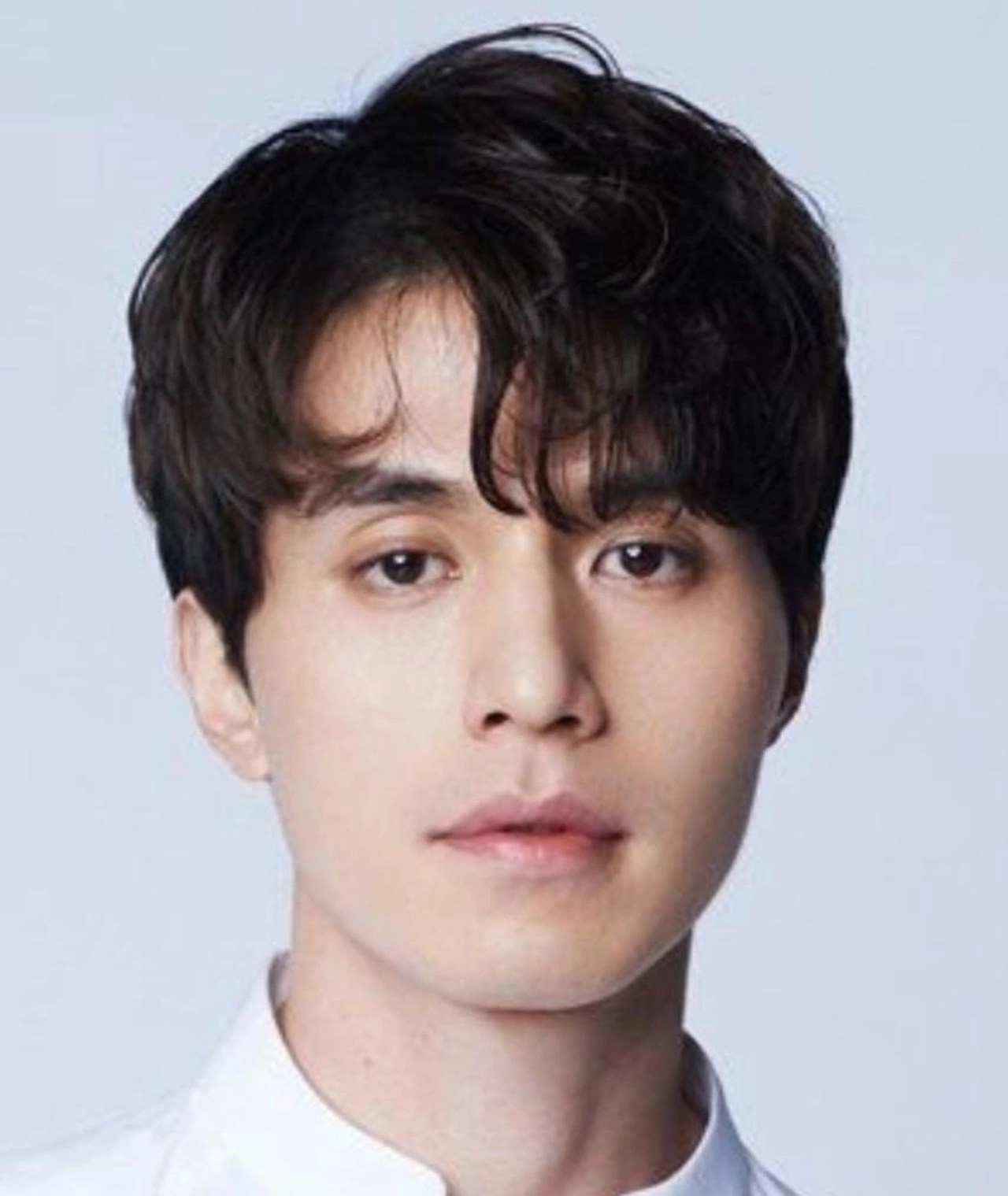 Polltab Most Handsome Korean Actor Voting 2022/23