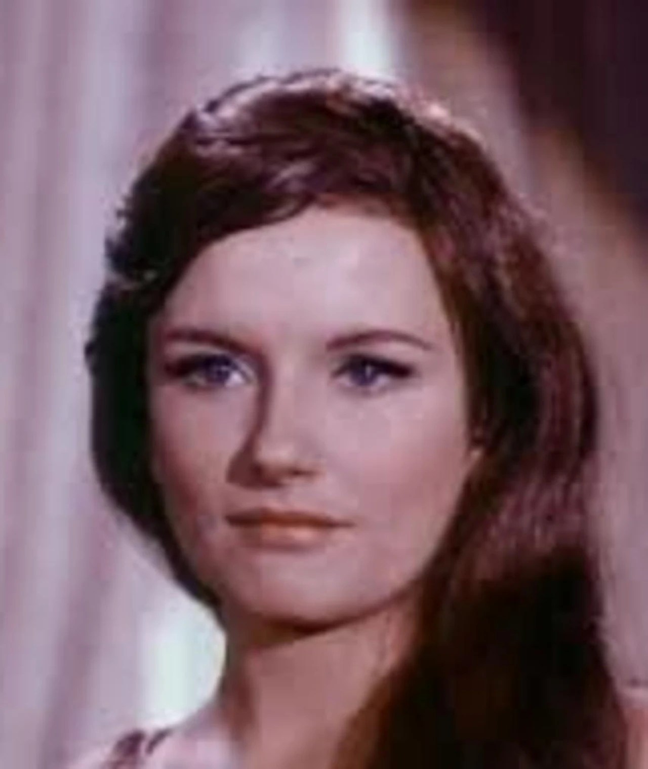 Kelly Jean Peters Movies, Bio and Lists on MUBI