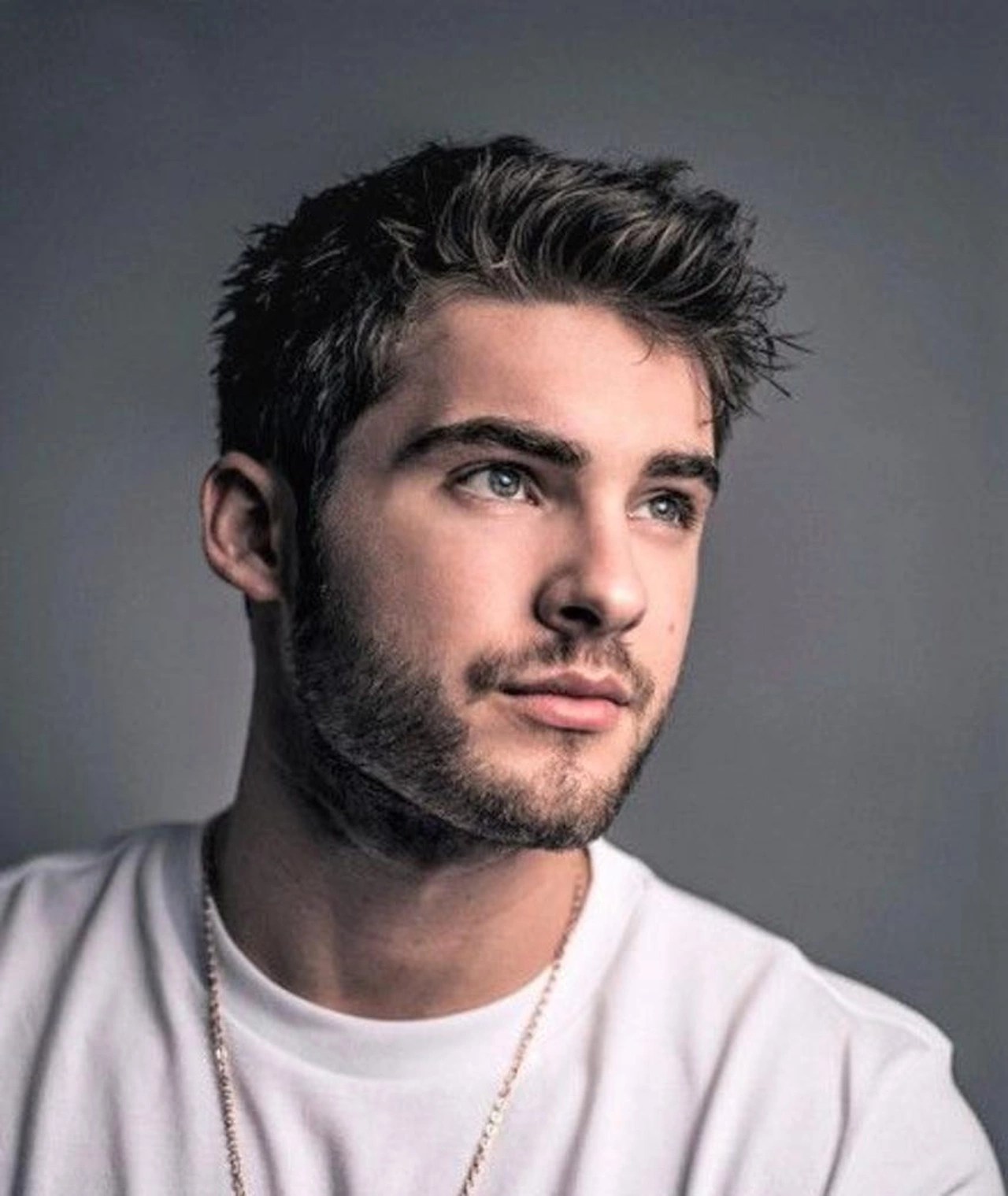 Cody Christian Movies, Bio and Lists on MUBI