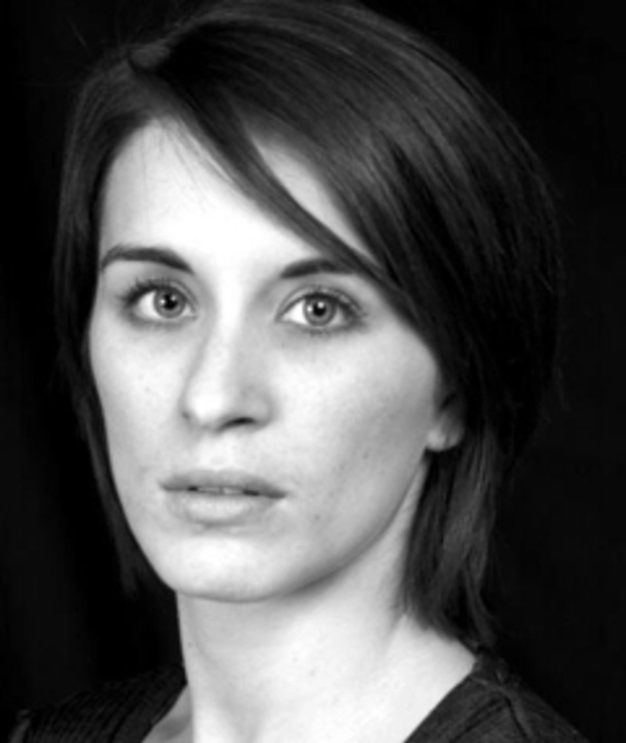 Vicky McClure Movies, Bio and Lists on MUBI