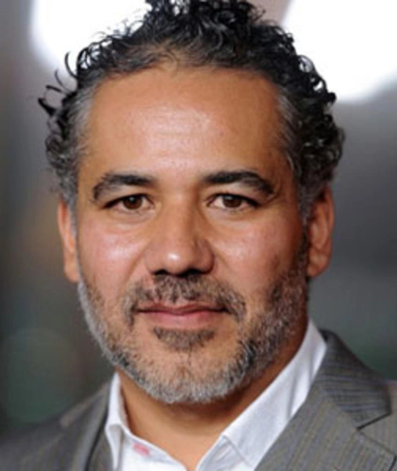 John Ortiz Movies, Bio and Lists on MUBI