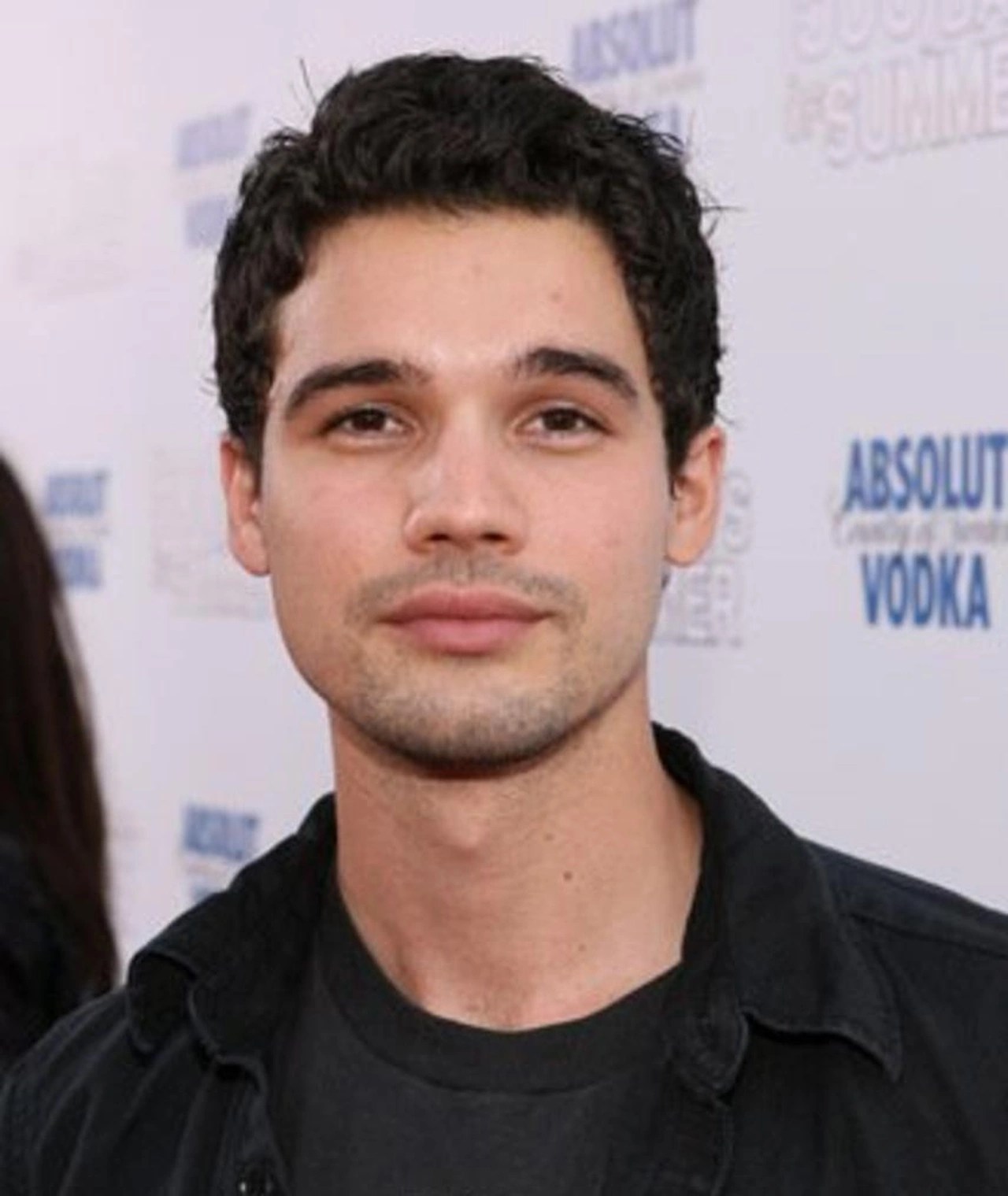 Steven Strait Movies, Bio and Lists on MUBI