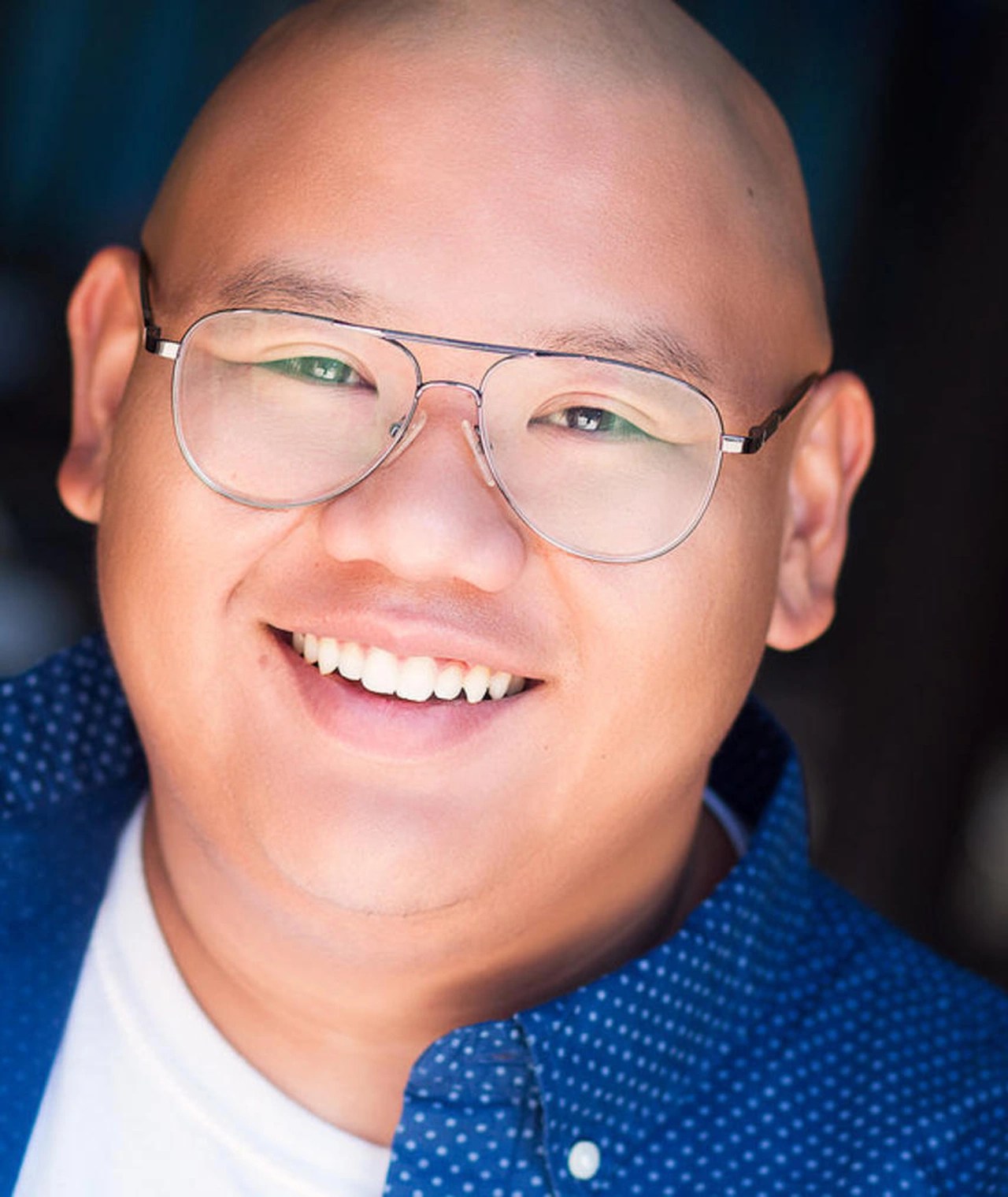 Jacob Batalon Movies, Bio and Lists on MUBI