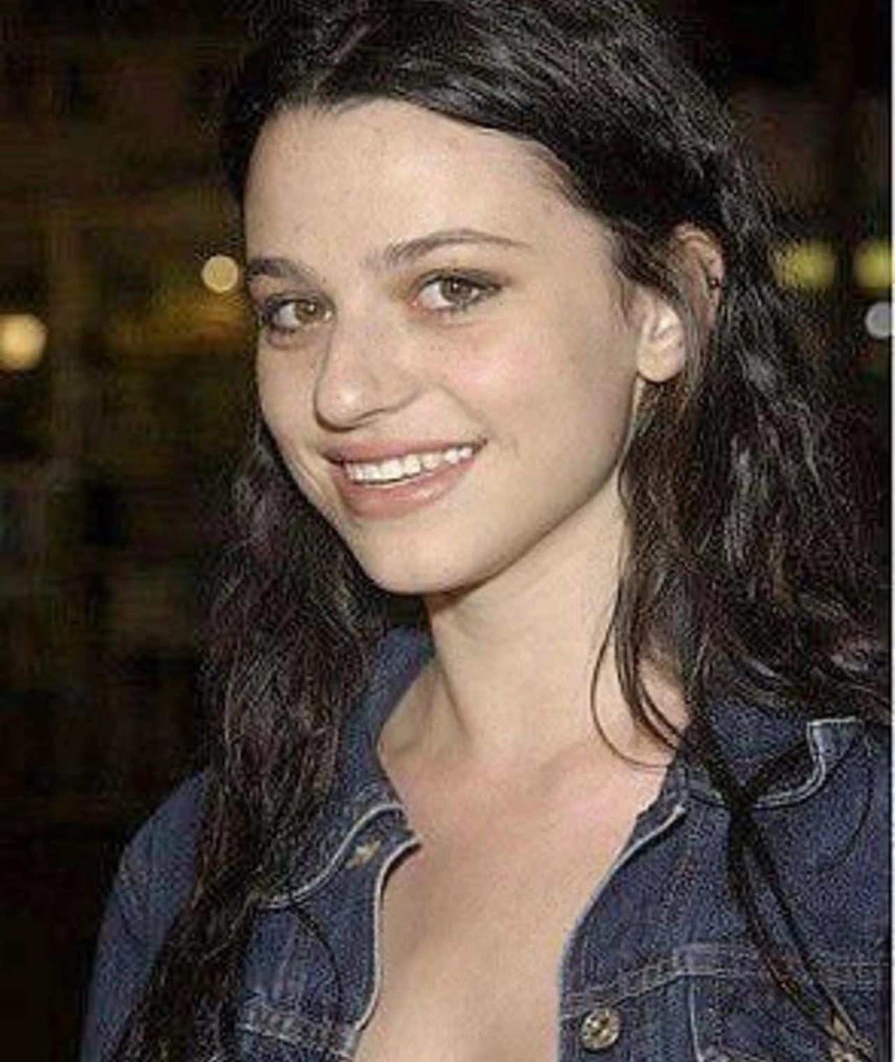Rachael Bella Movies, Bio and Lists on MUBI