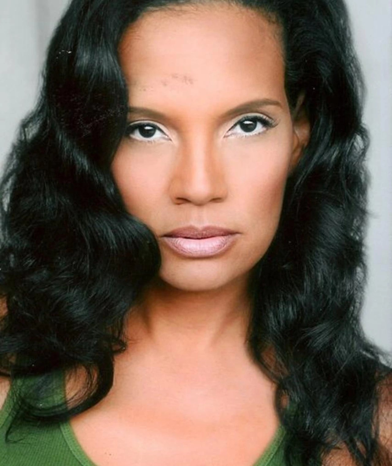 Shari Headley Movies, Bio and Lists on MUBI