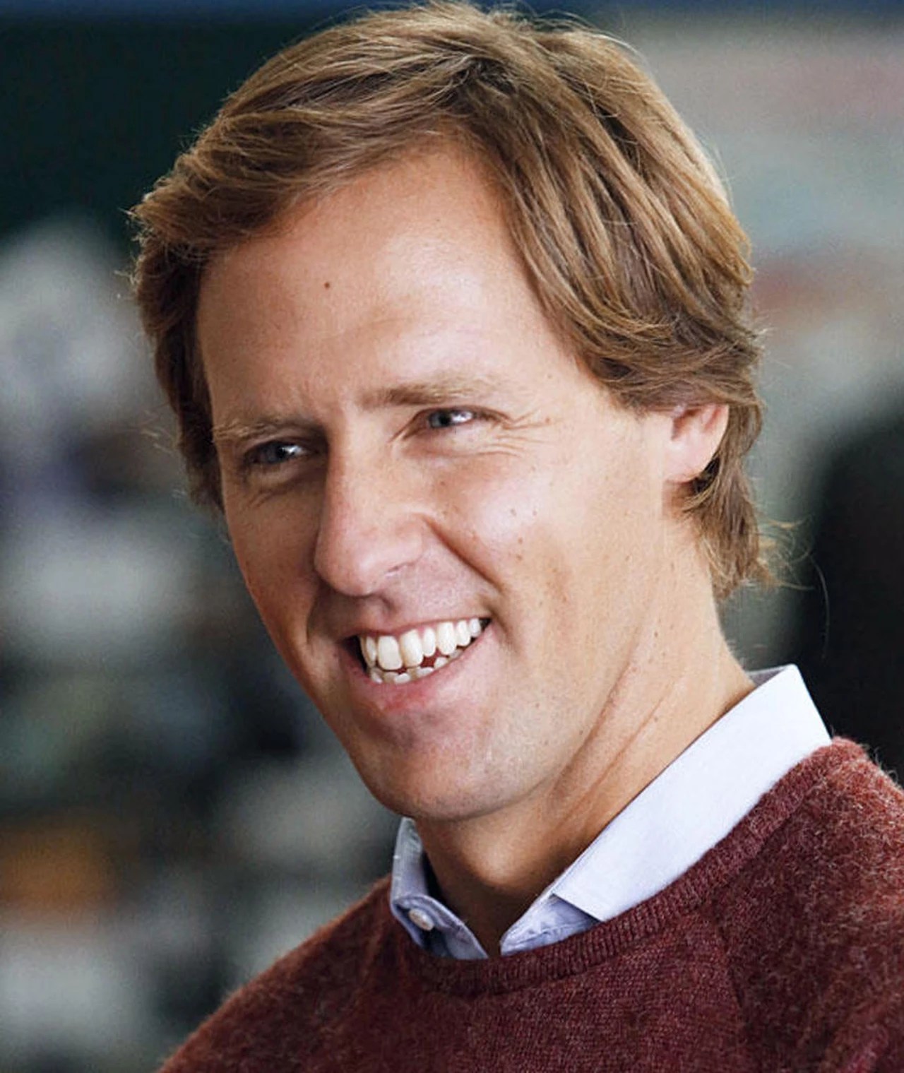 Nat Faxon Movies, Bio and Lists on MUBI