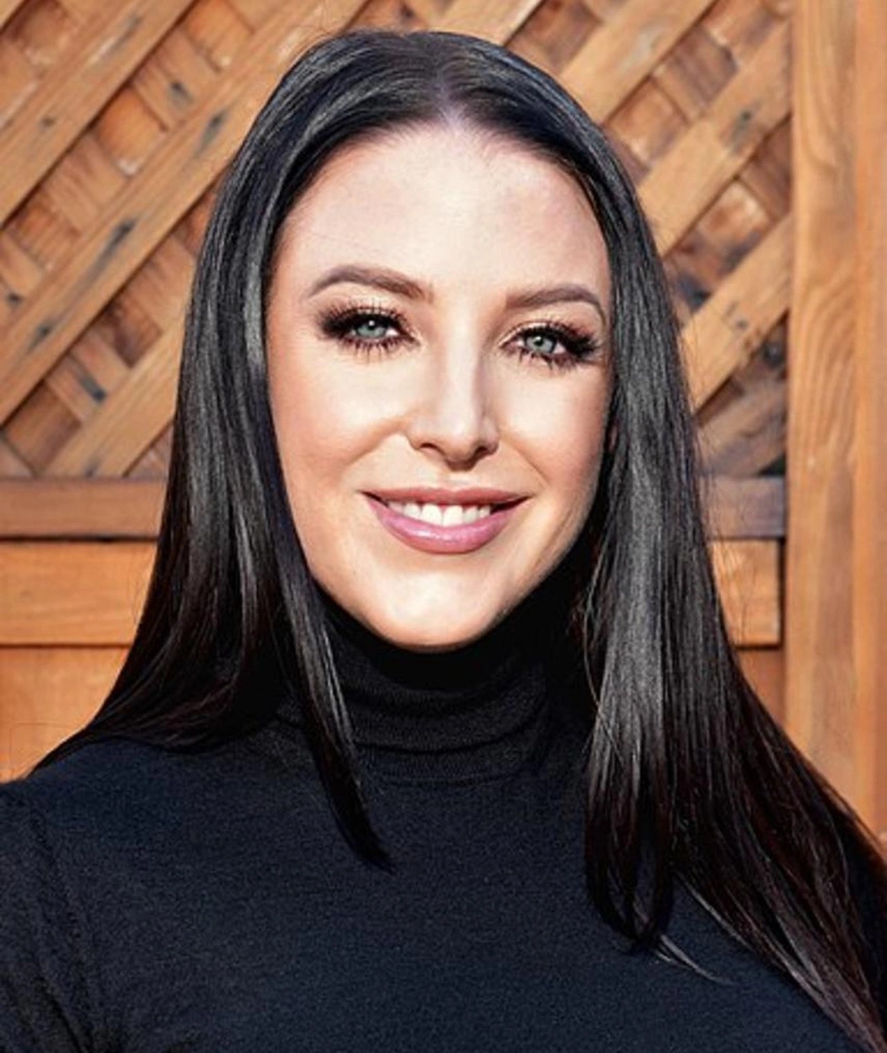 Angela White Movies, Bio and Lists on MUBI