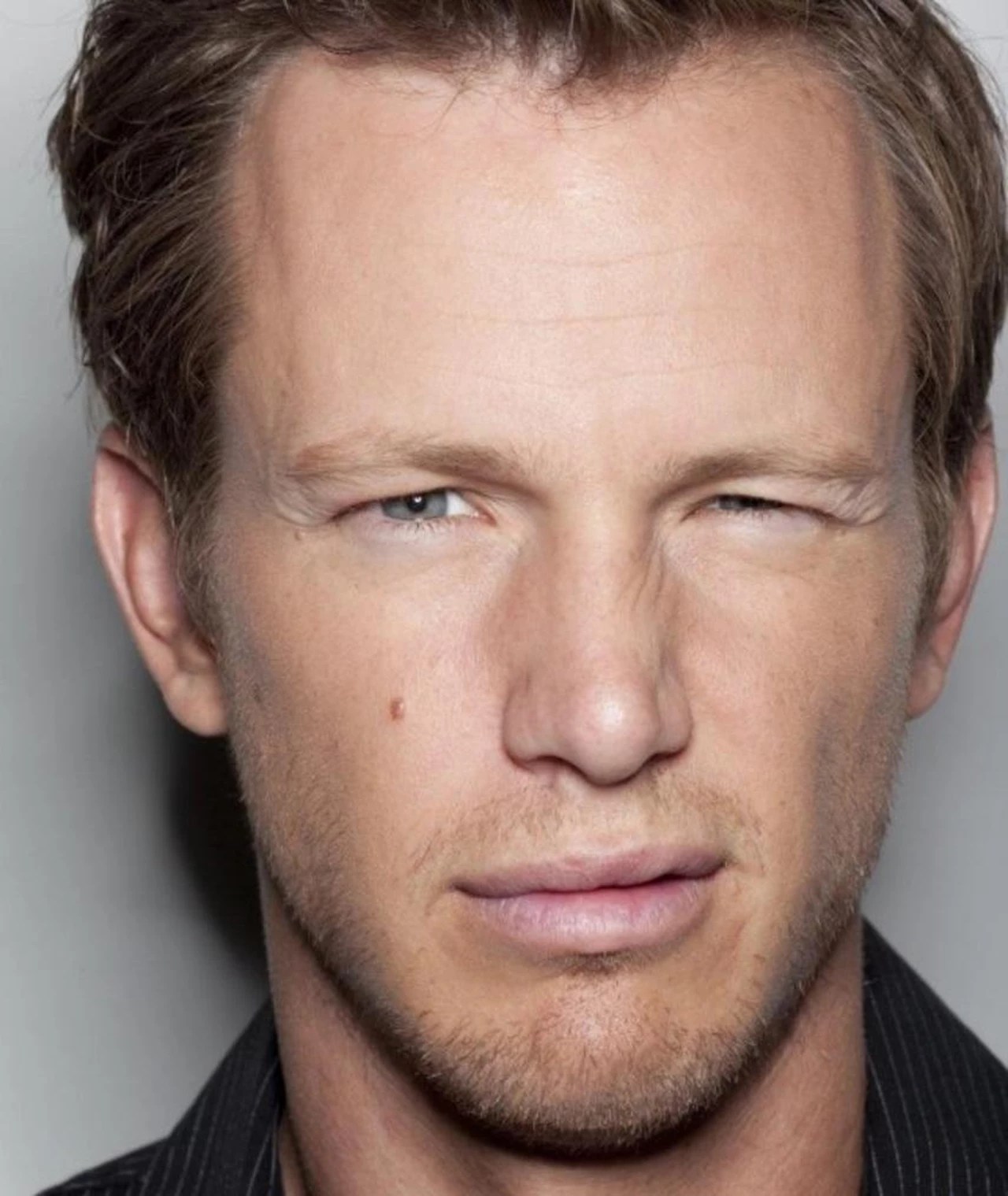 Kip Pardue Movies, Bio and Lists on MUBI