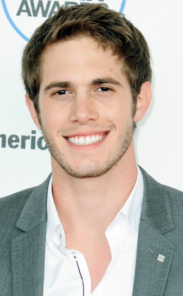 Blake Jenner Net Worth • Net Worth List