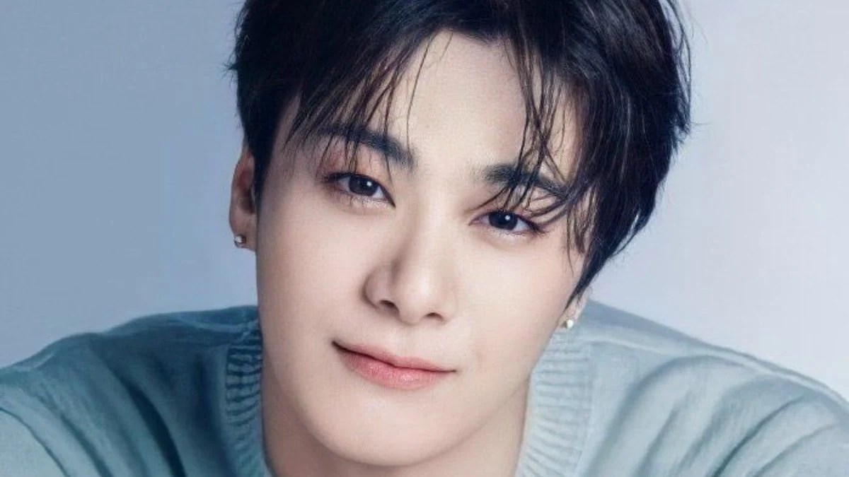 Moonbin Death ASTRO Member's Agency Asks to ‘Refrain from Malicious